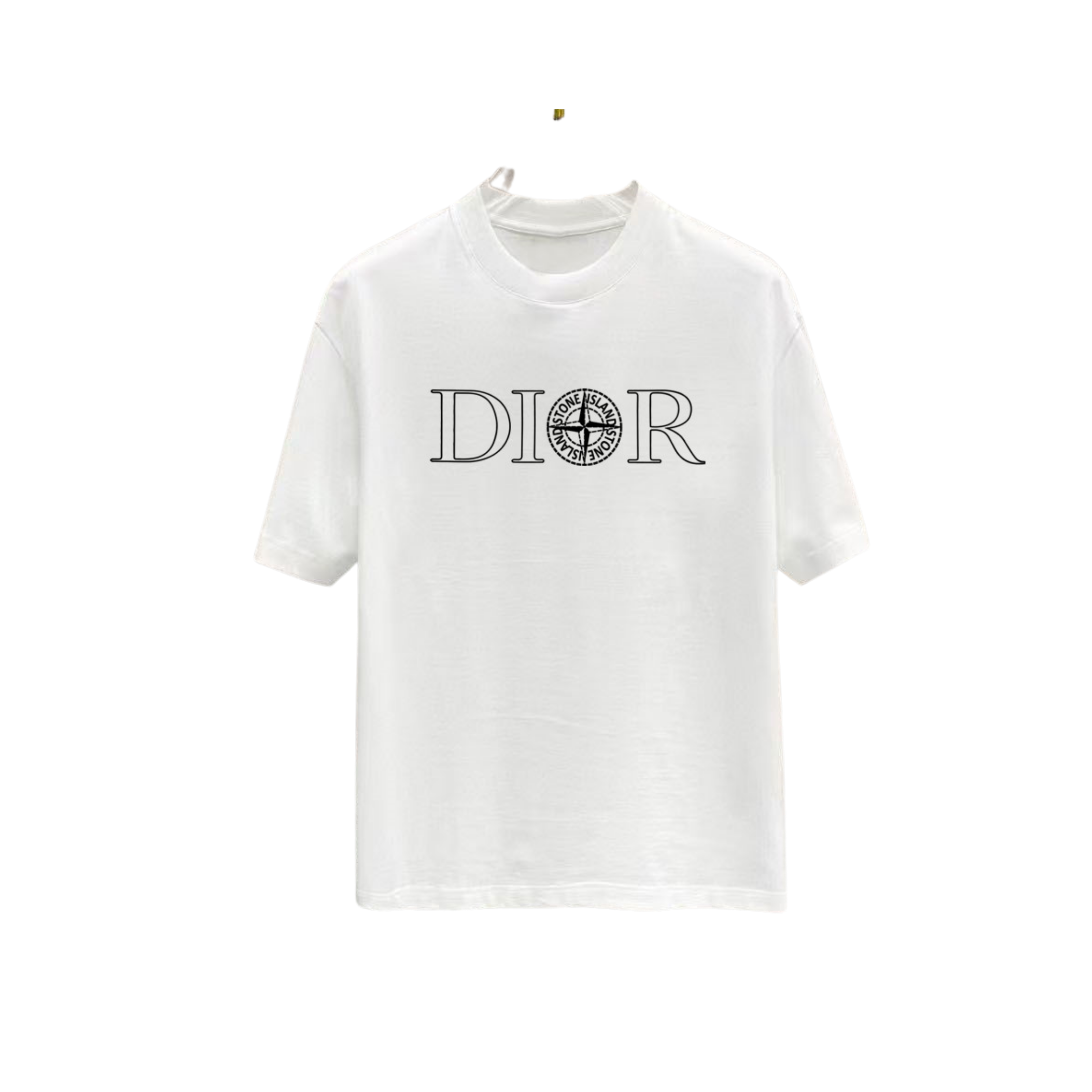 WearVista® T-shirt