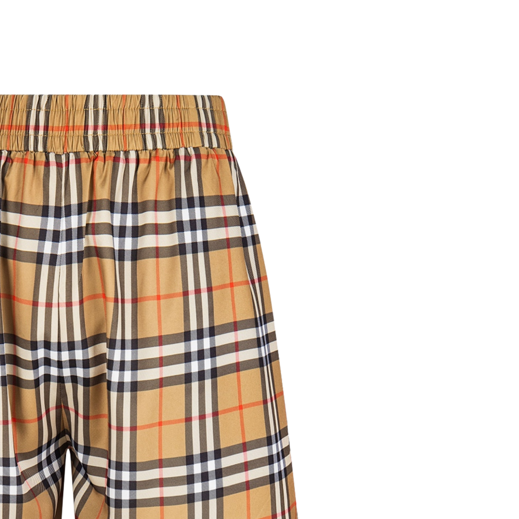wearvista® Shorts
