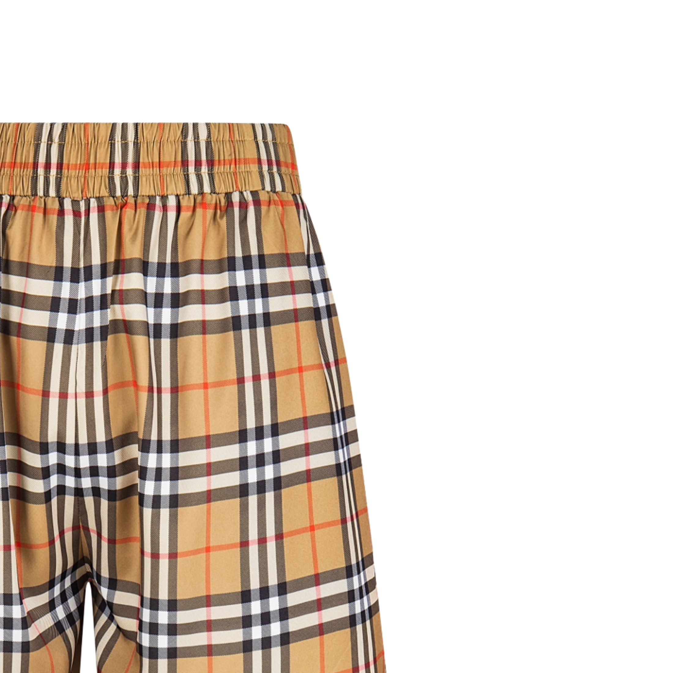 wearvista® Shorts