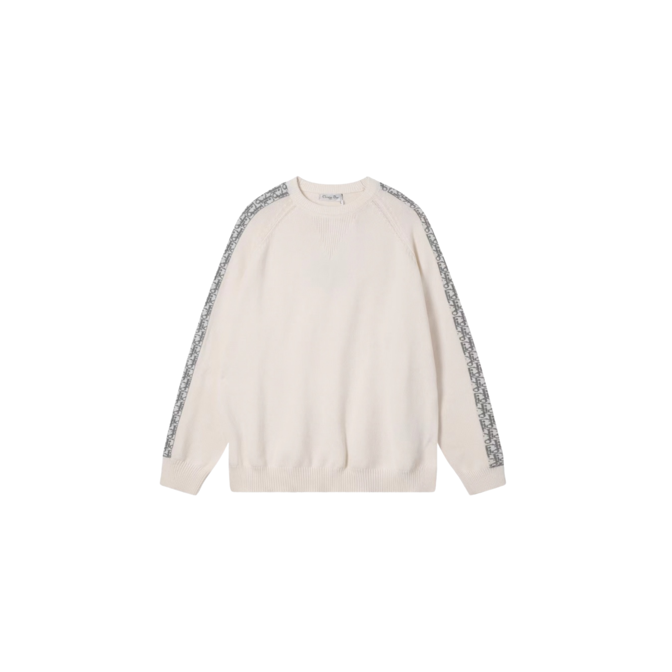 WearVista® Sweater