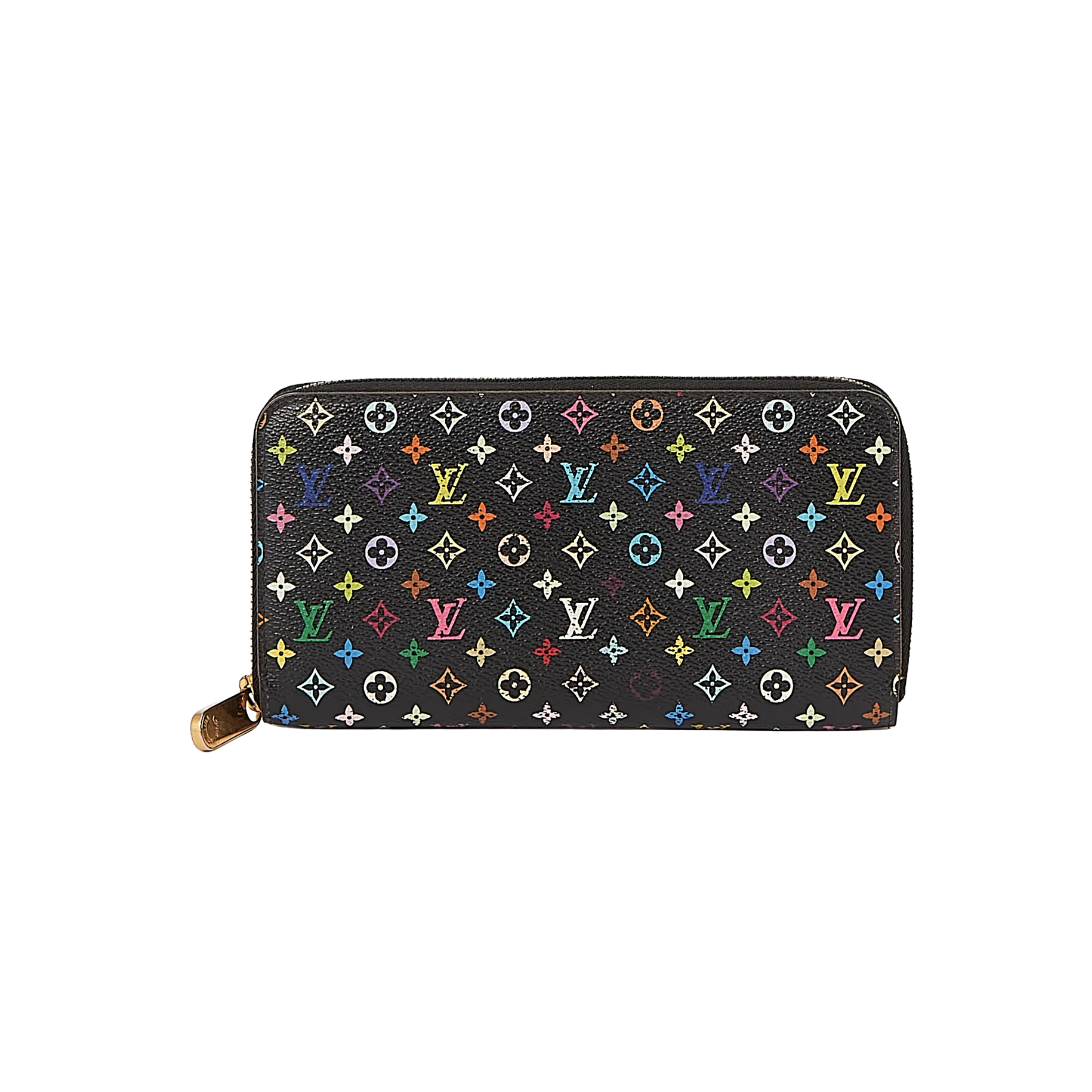 WearVista ®️ wallet