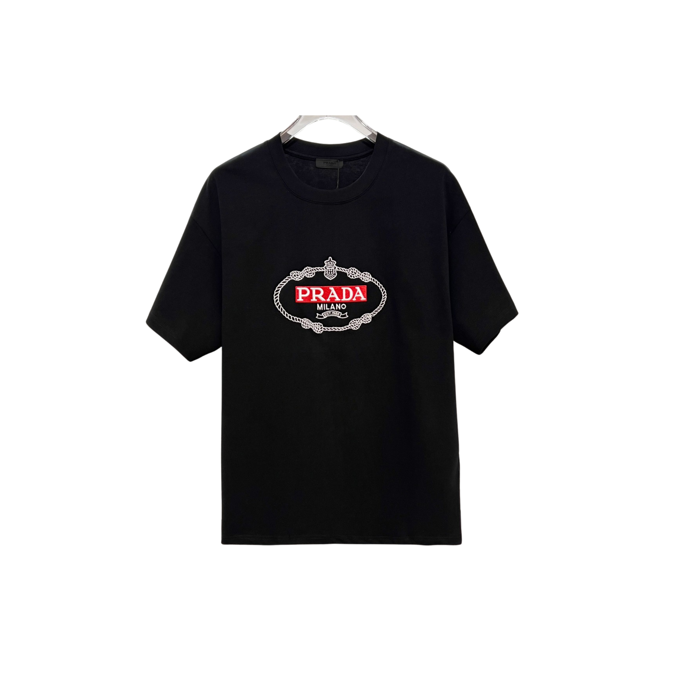WearVista® T-shirt
