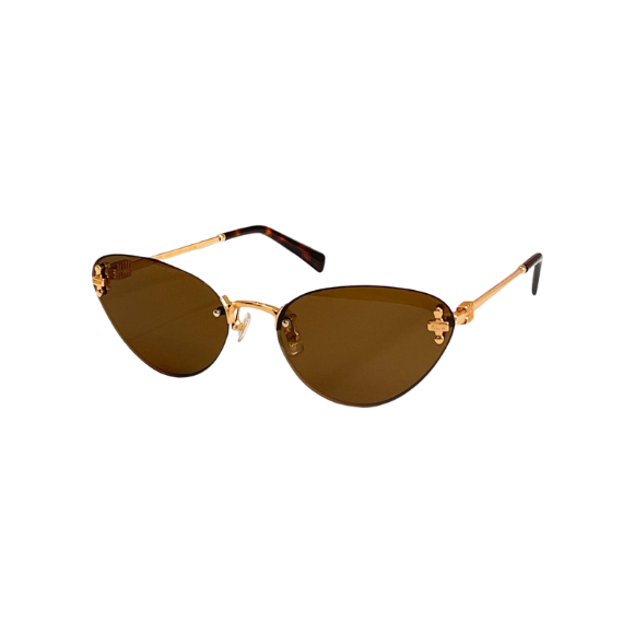 WearVista® Glasses