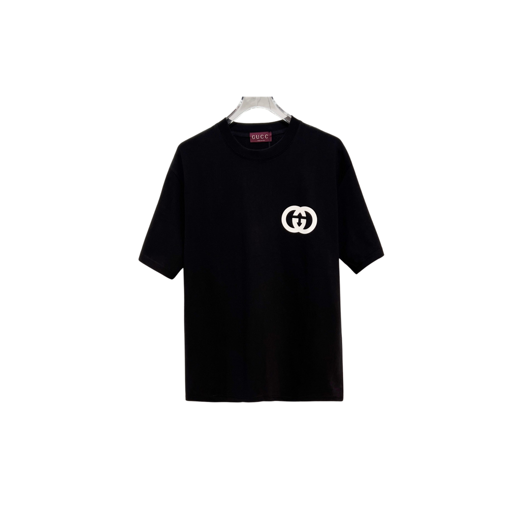 WearVista® T-shirt