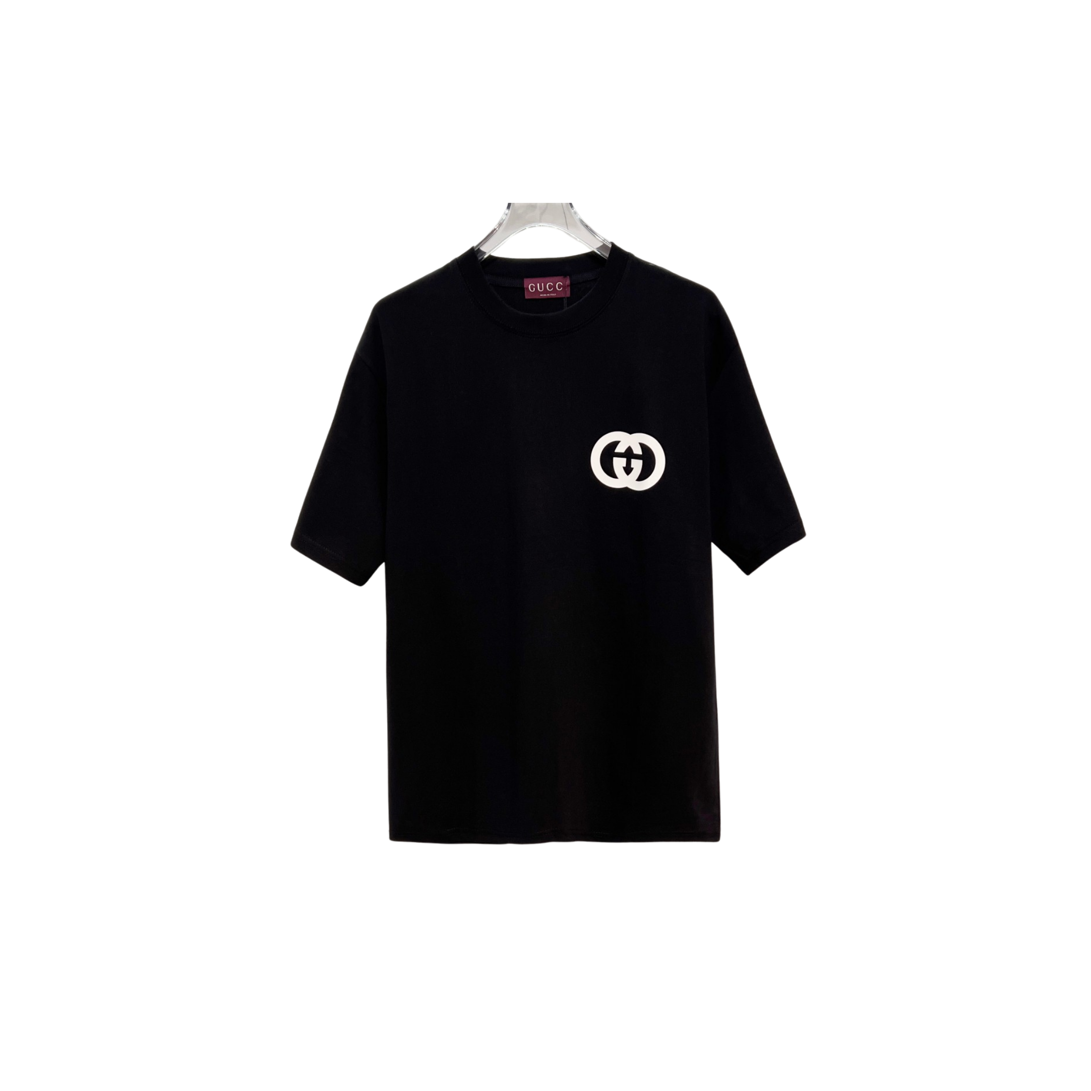 WearVista® T-shirt