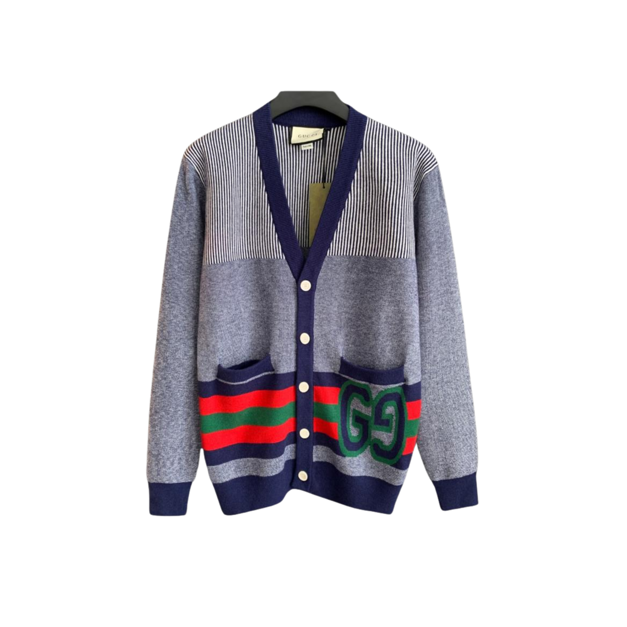 WearVista® Sweater