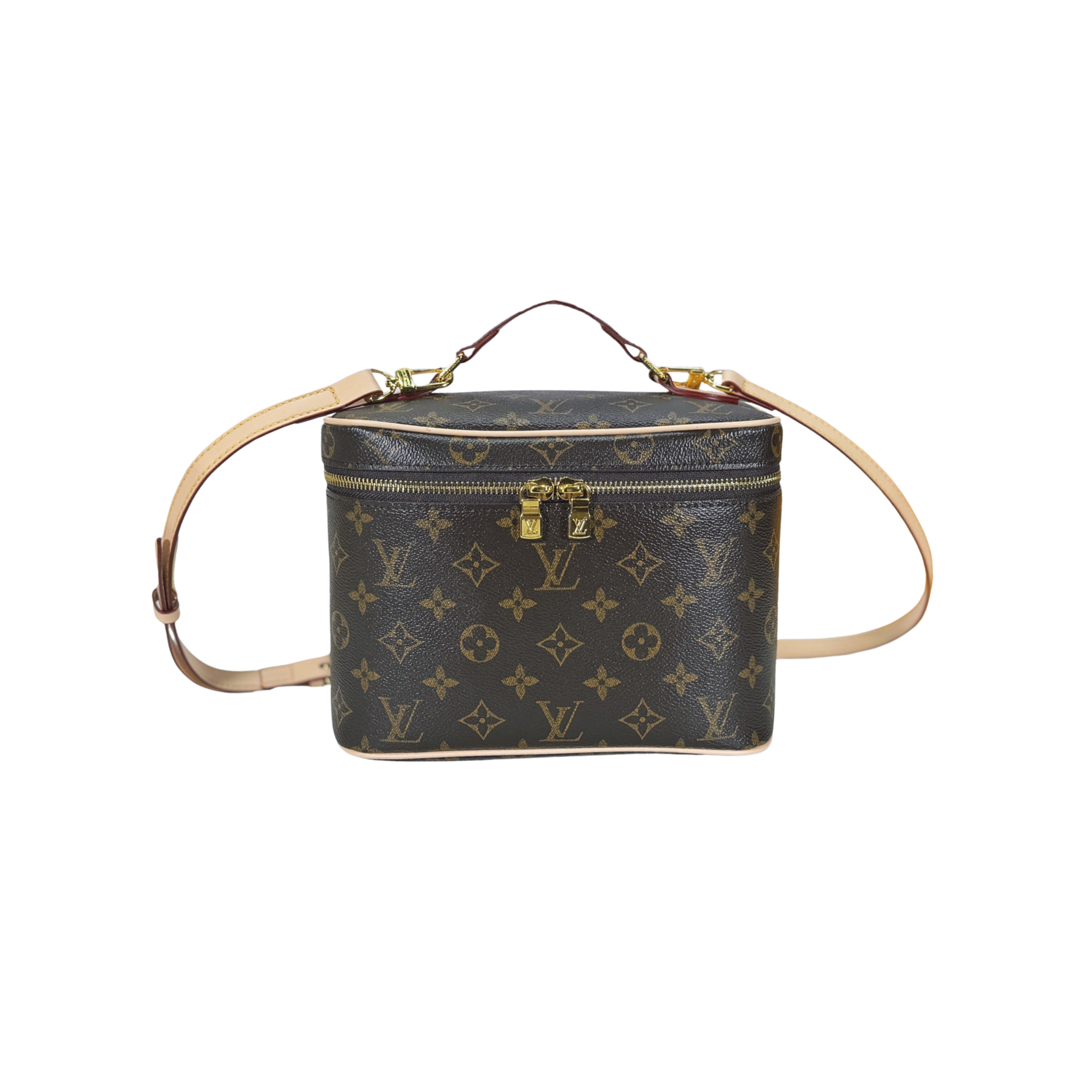 WearVista® Women Bag