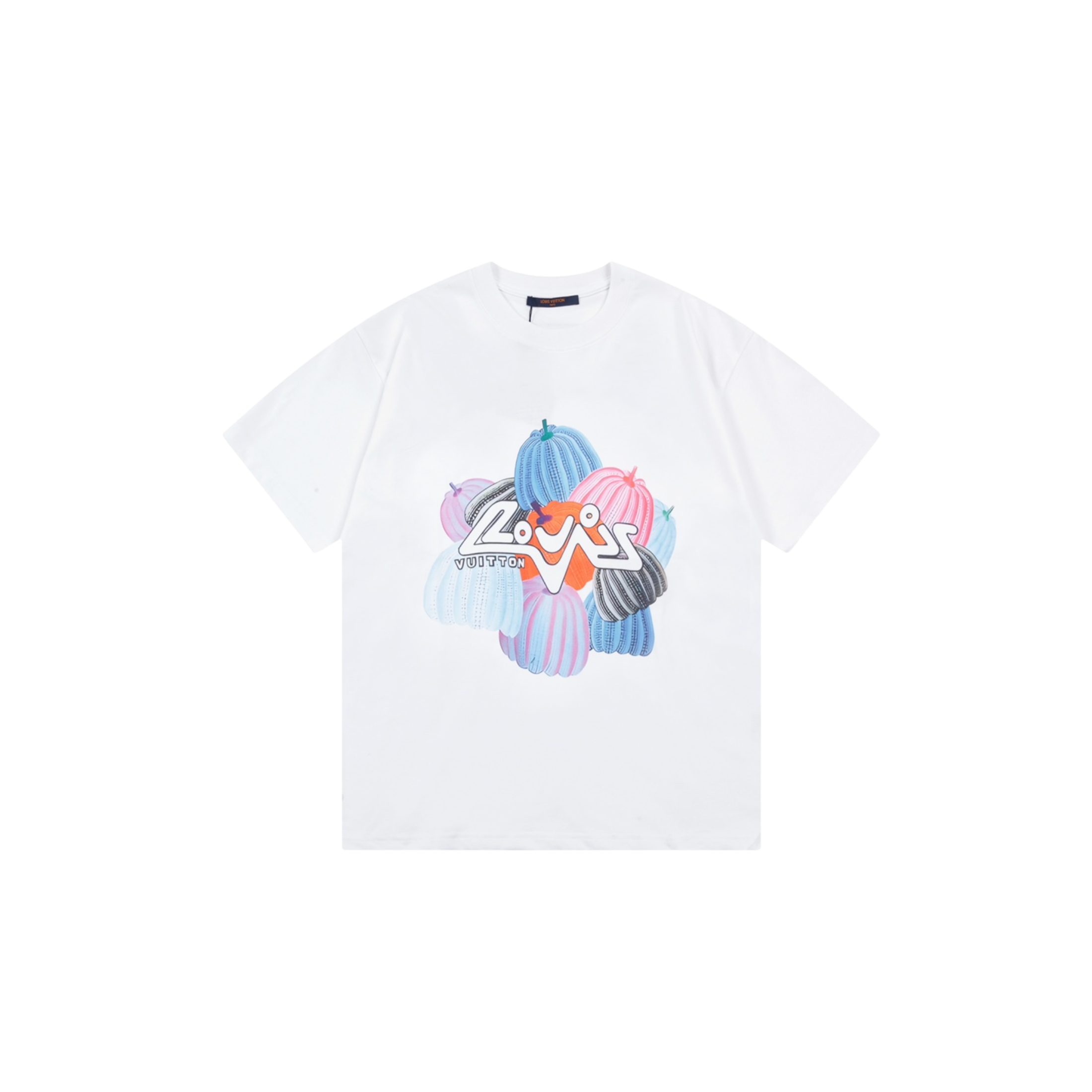 wearvista® T-Shirt