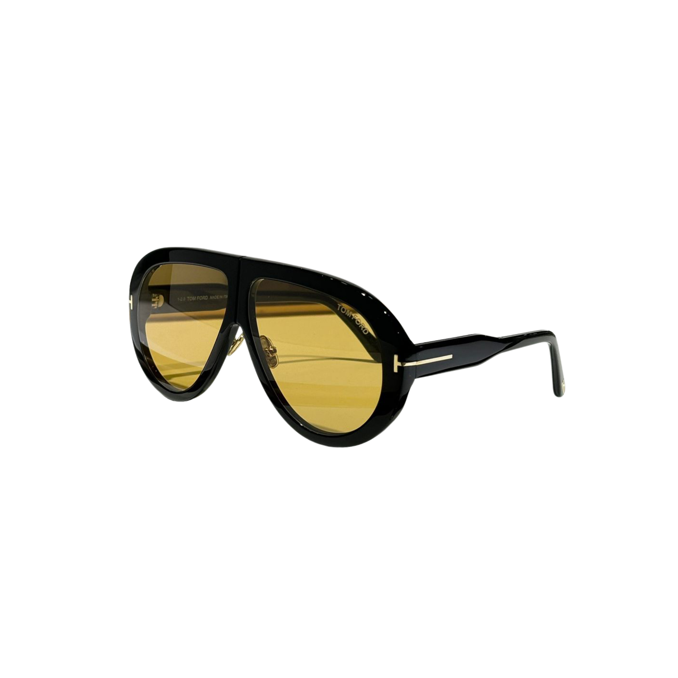 WearVista® Glasses