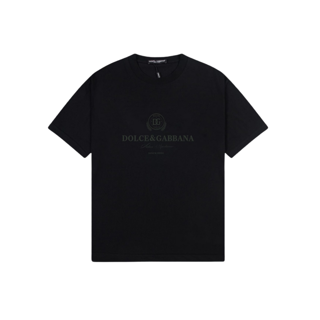 WearVista® T-shirt