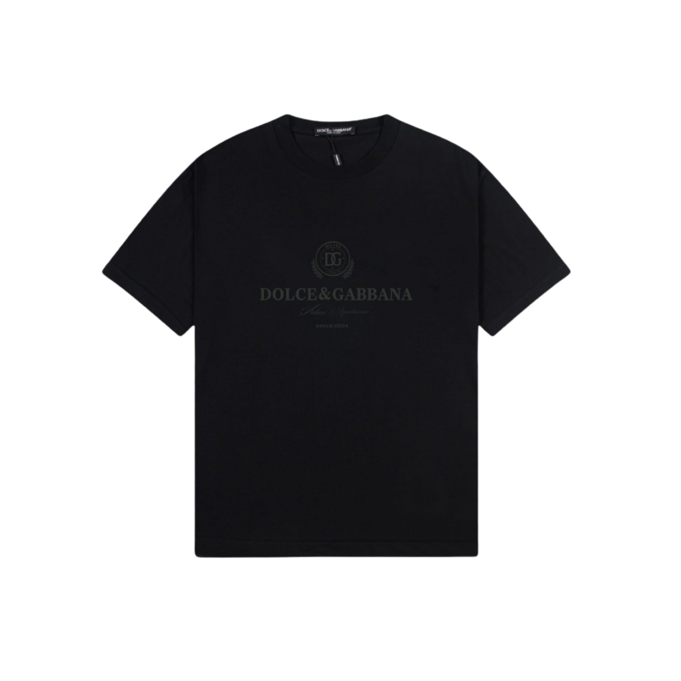 WearVista® T-shirt