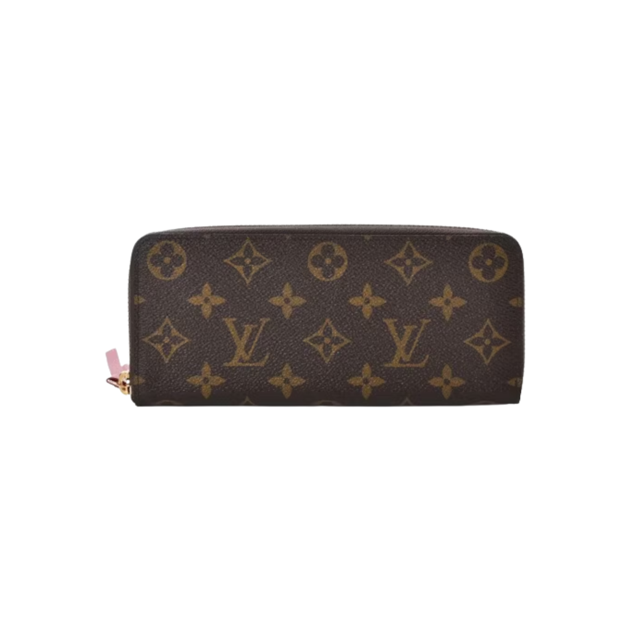 WearVista ®️ wallet