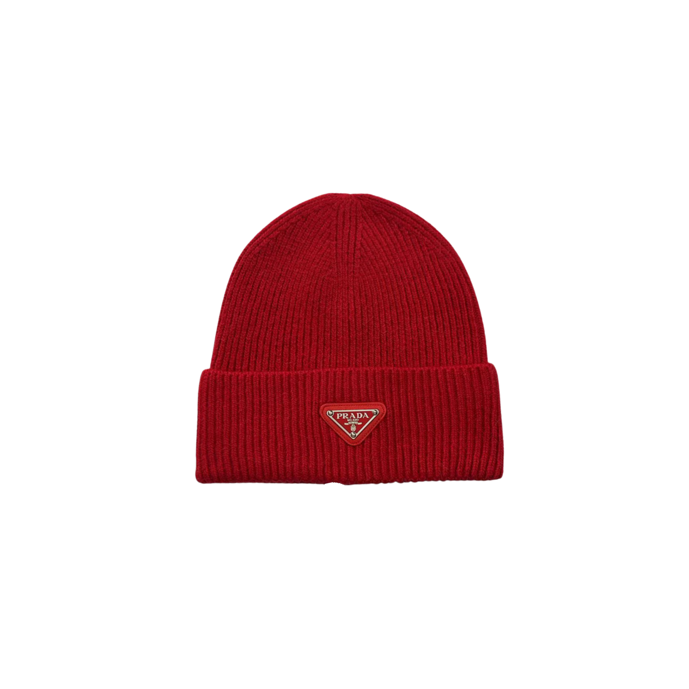 WearVista® Beanie