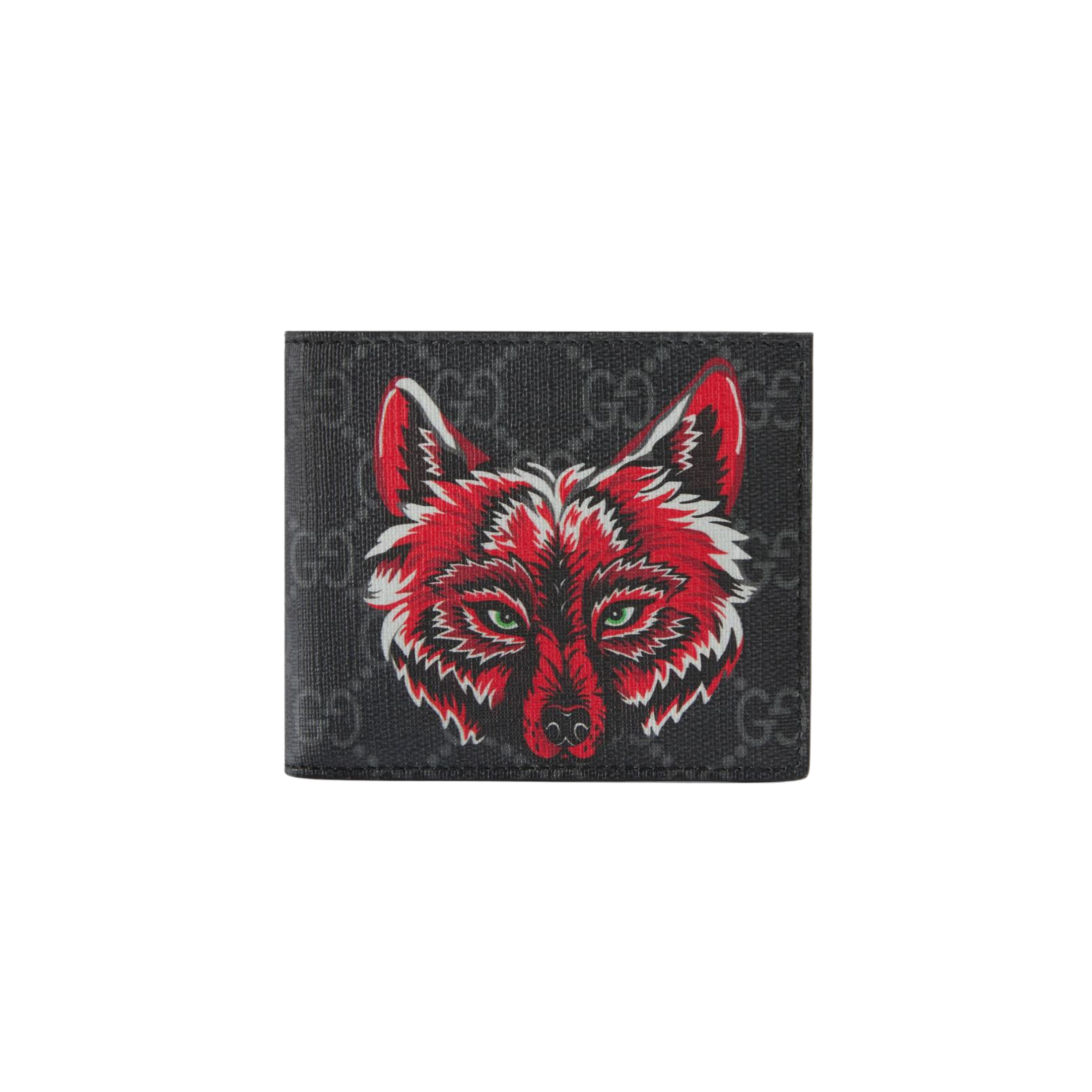 WearVista ®️ wallet
