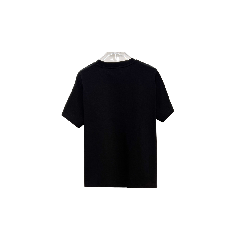 WearVista® T-shirt