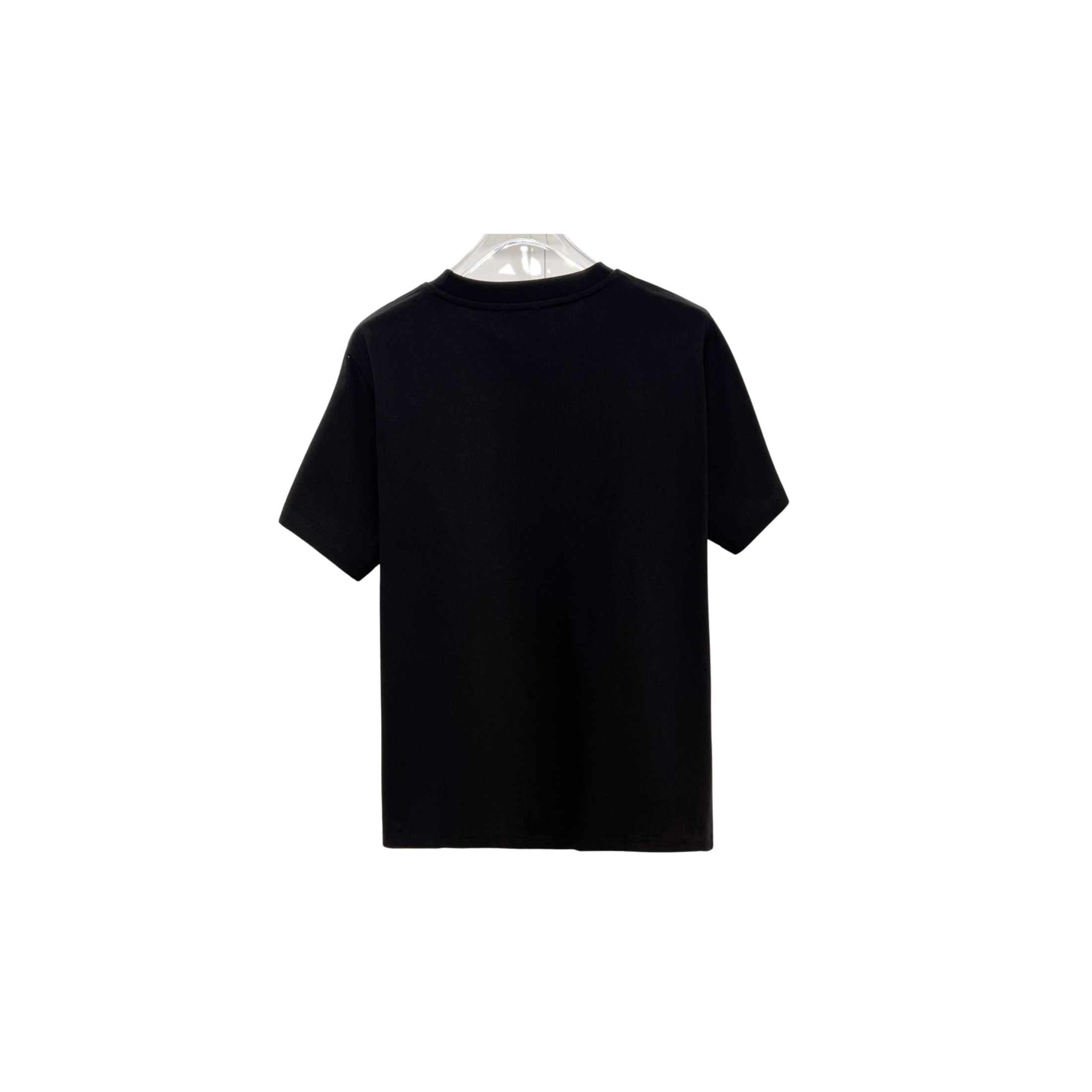 WearVista® T-shirt