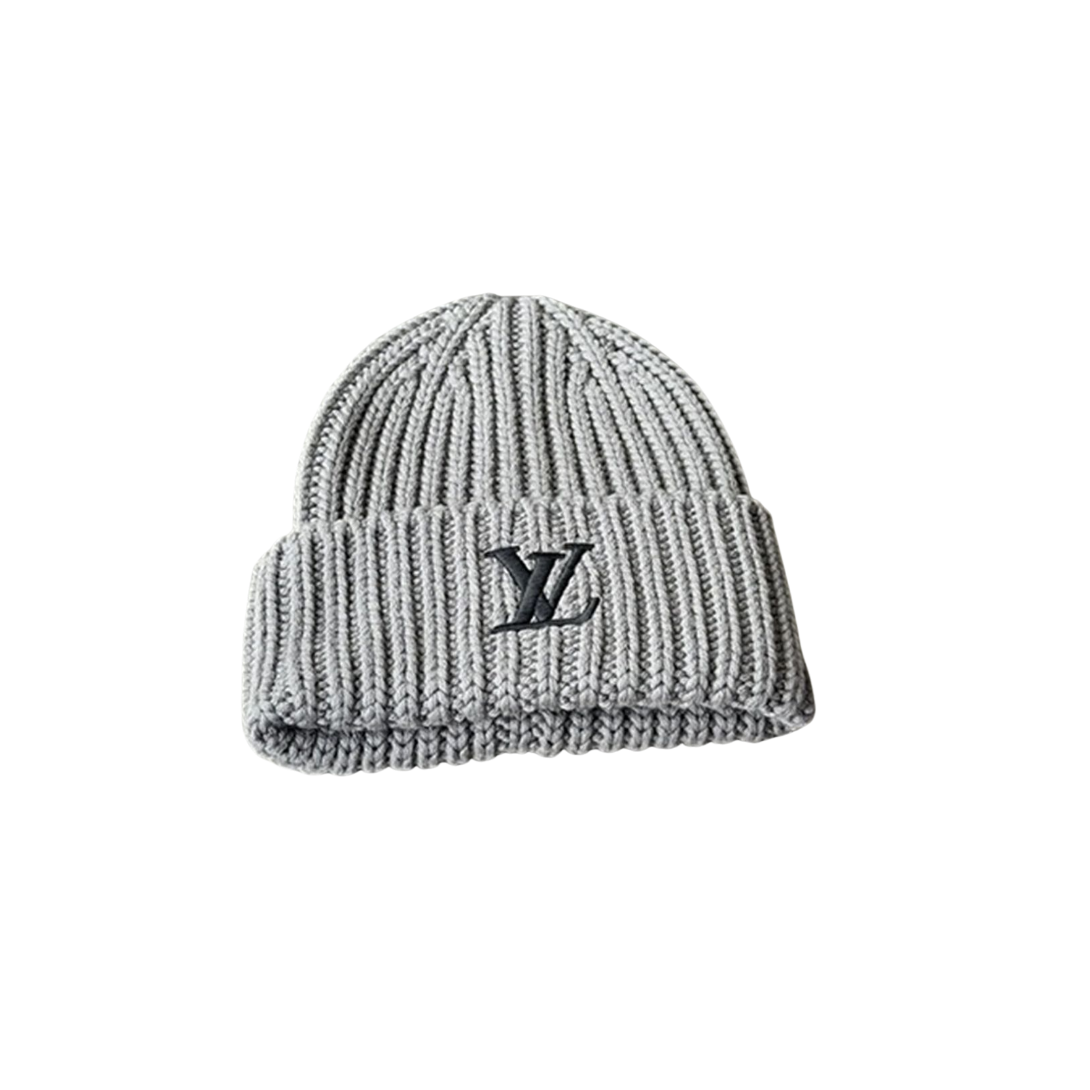WearVista® Beanie