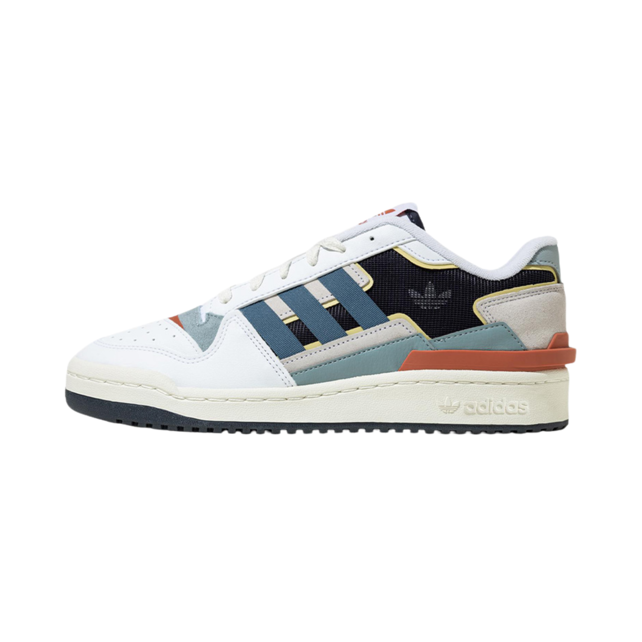 WearVista® Sneaker