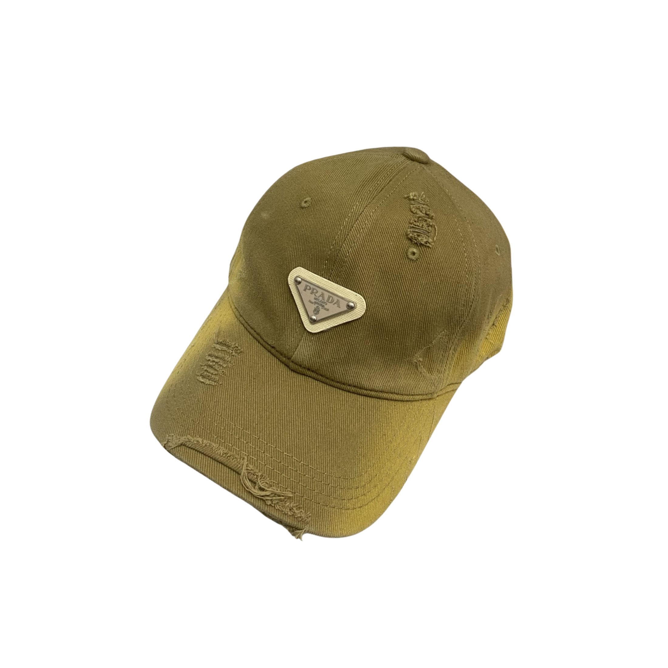WearVista ®️ Hat