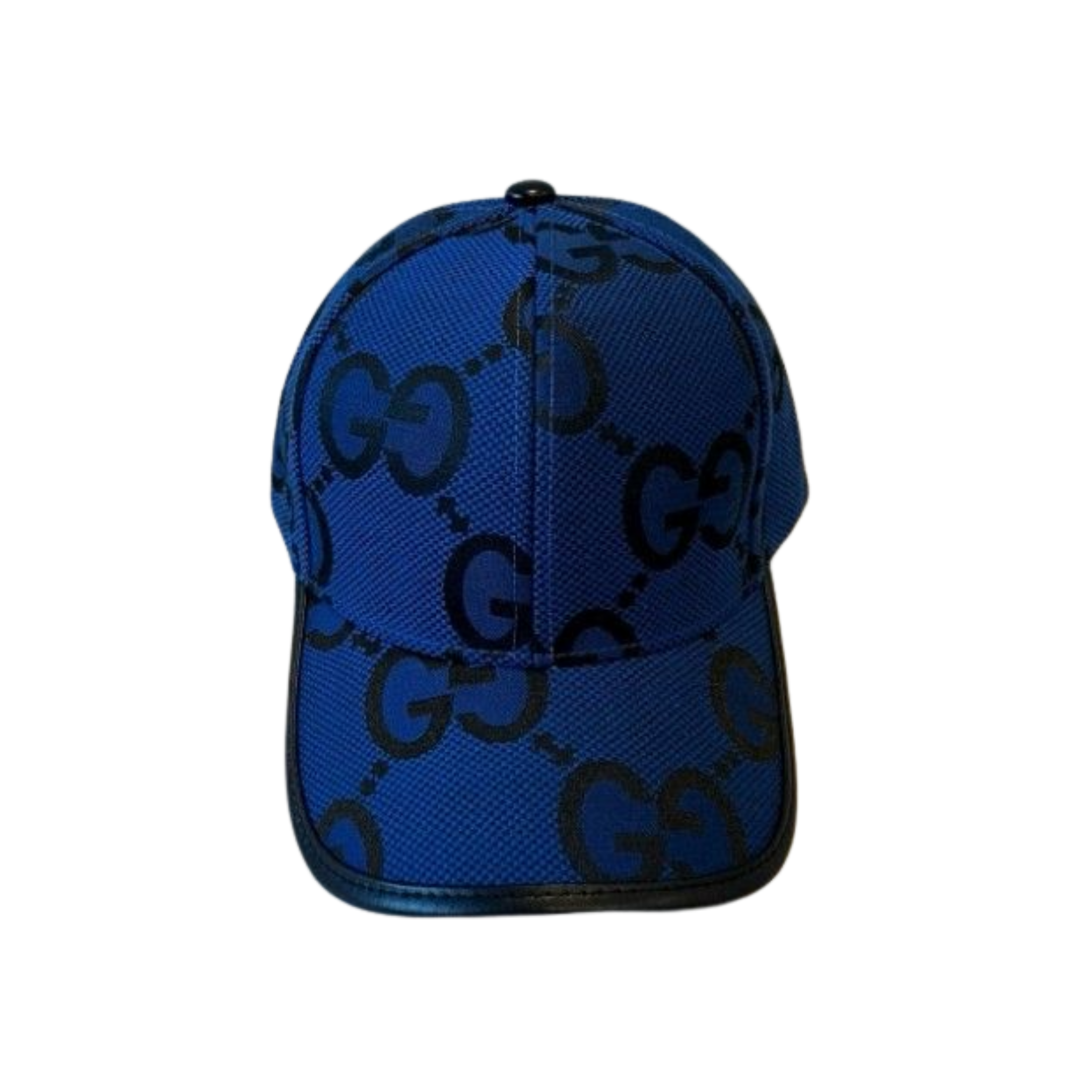 WearVista ®️ Hat