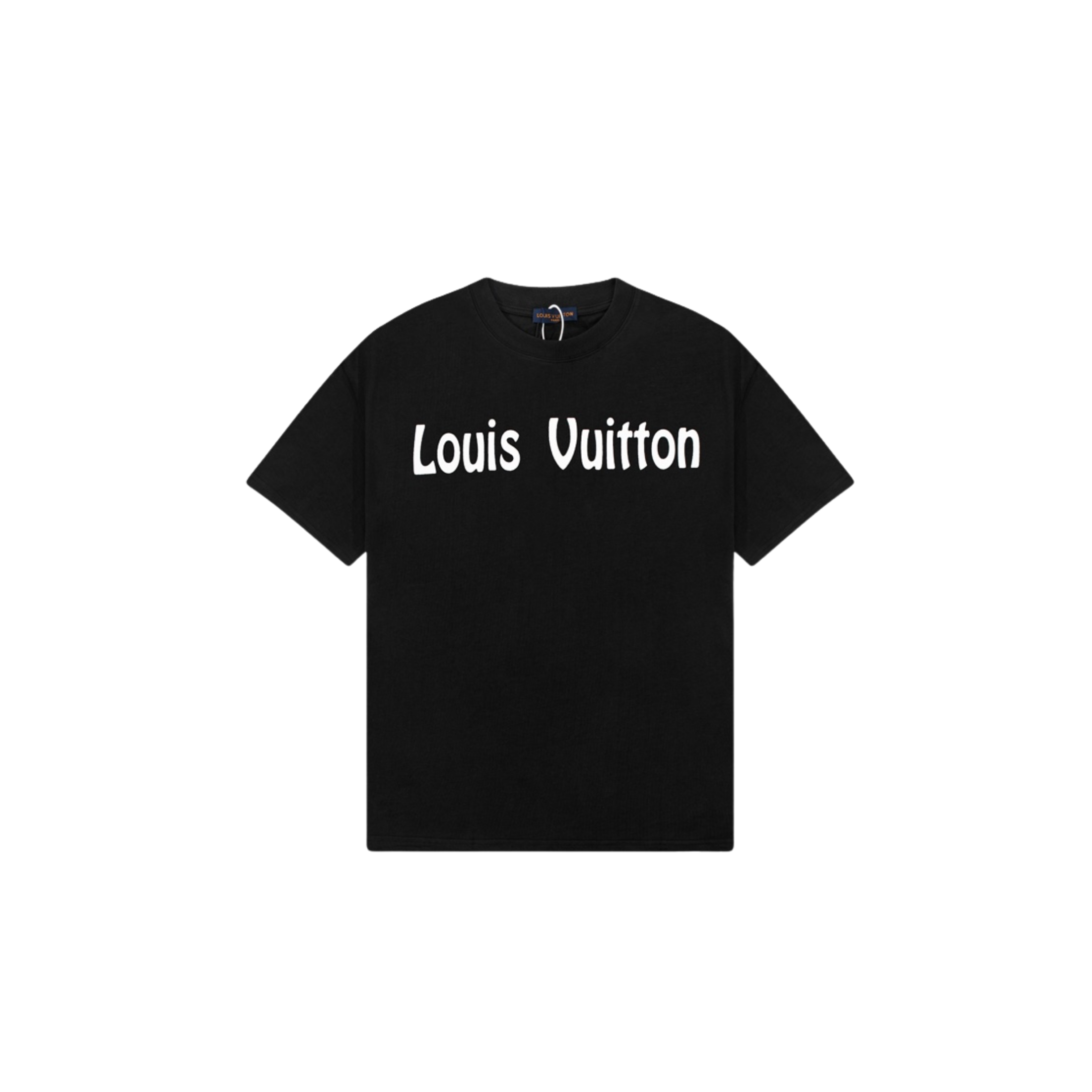 wearvista® T-Shirt