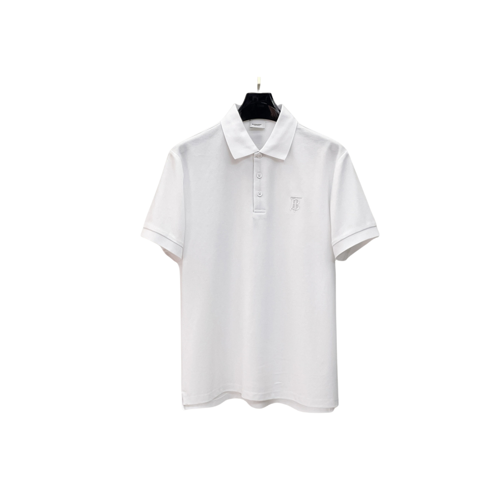 WearVista® T-shirt