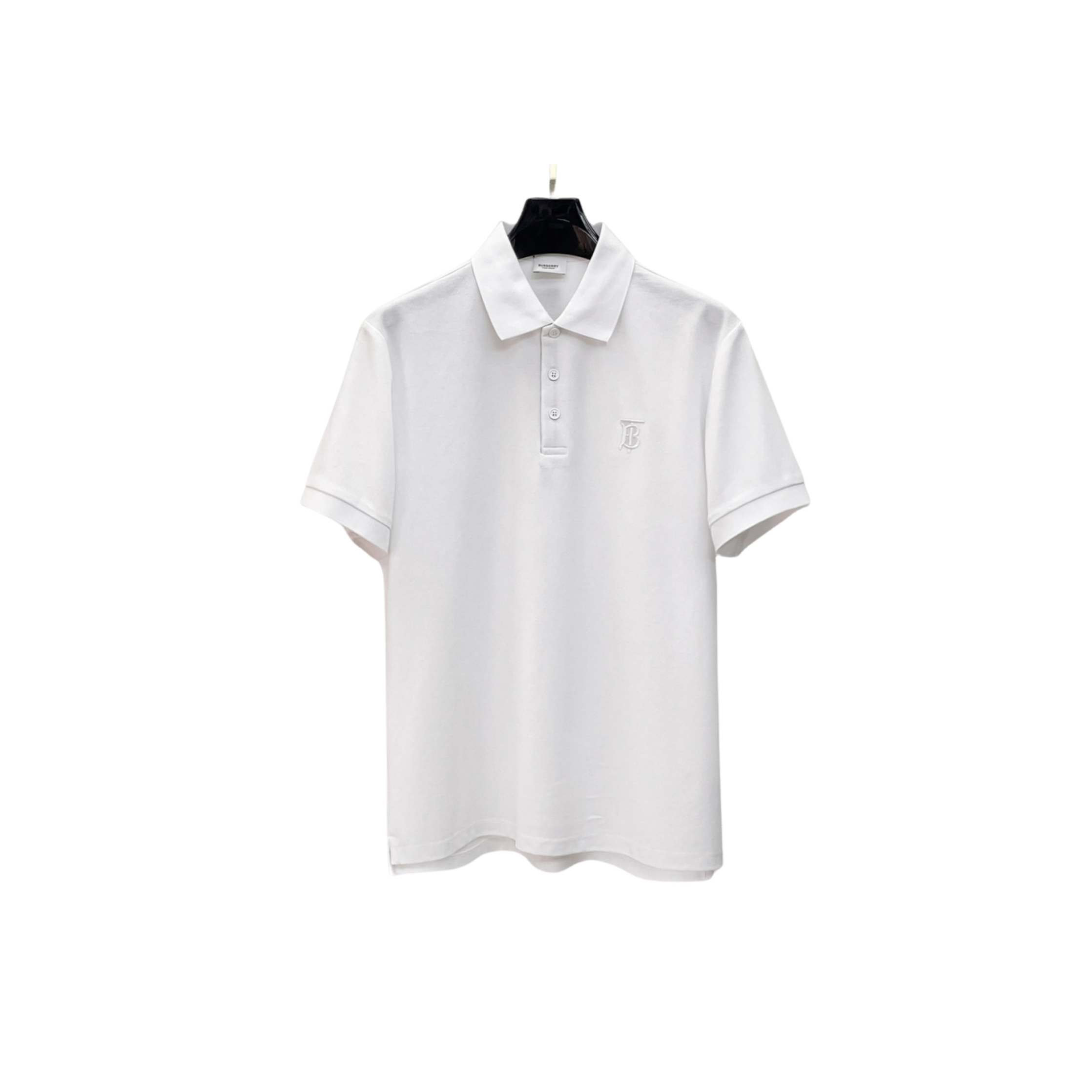 WearVista® T-shirt