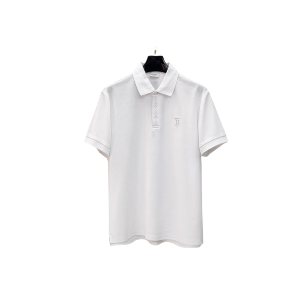 WearVista® T-shirt
