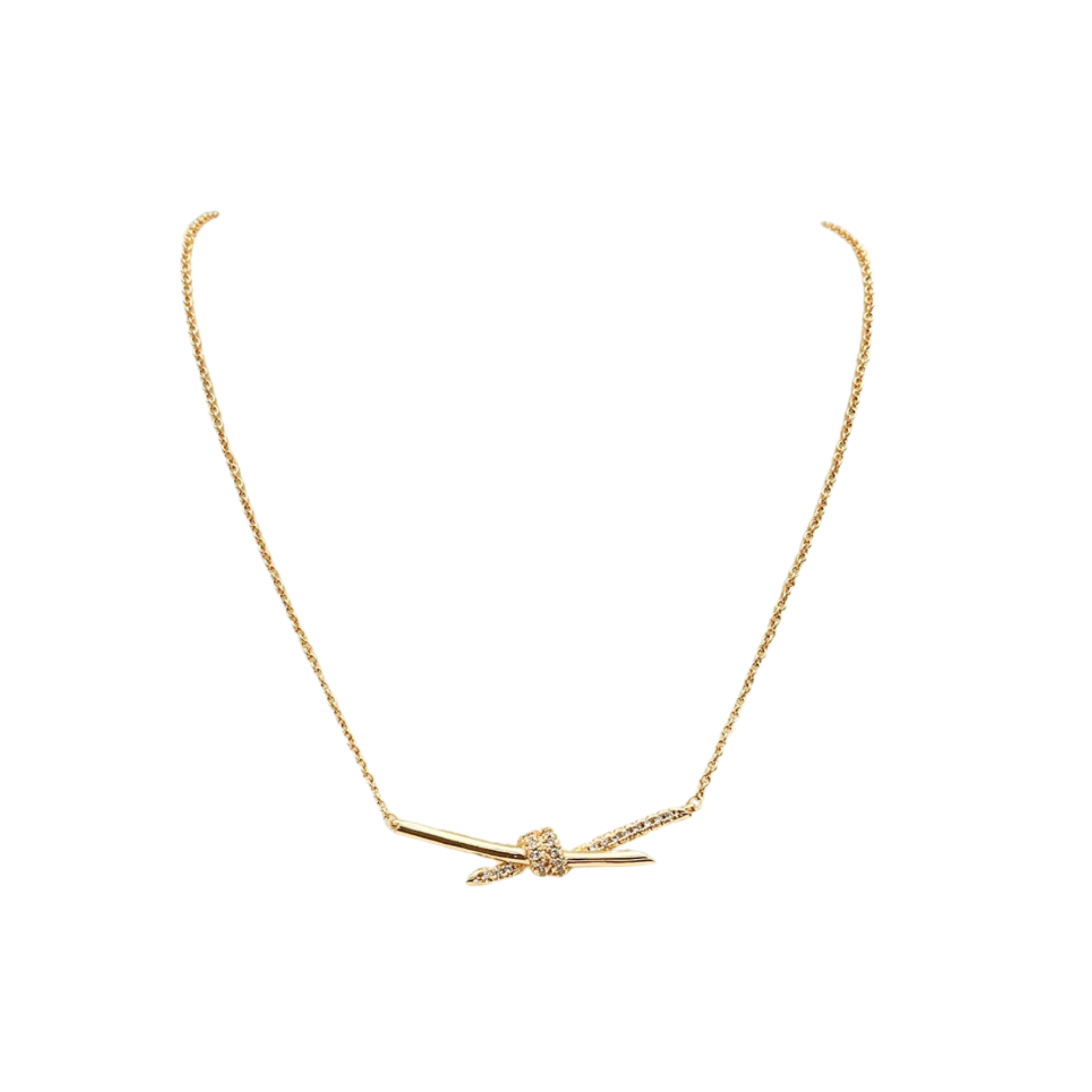 WearVista® Jewellery