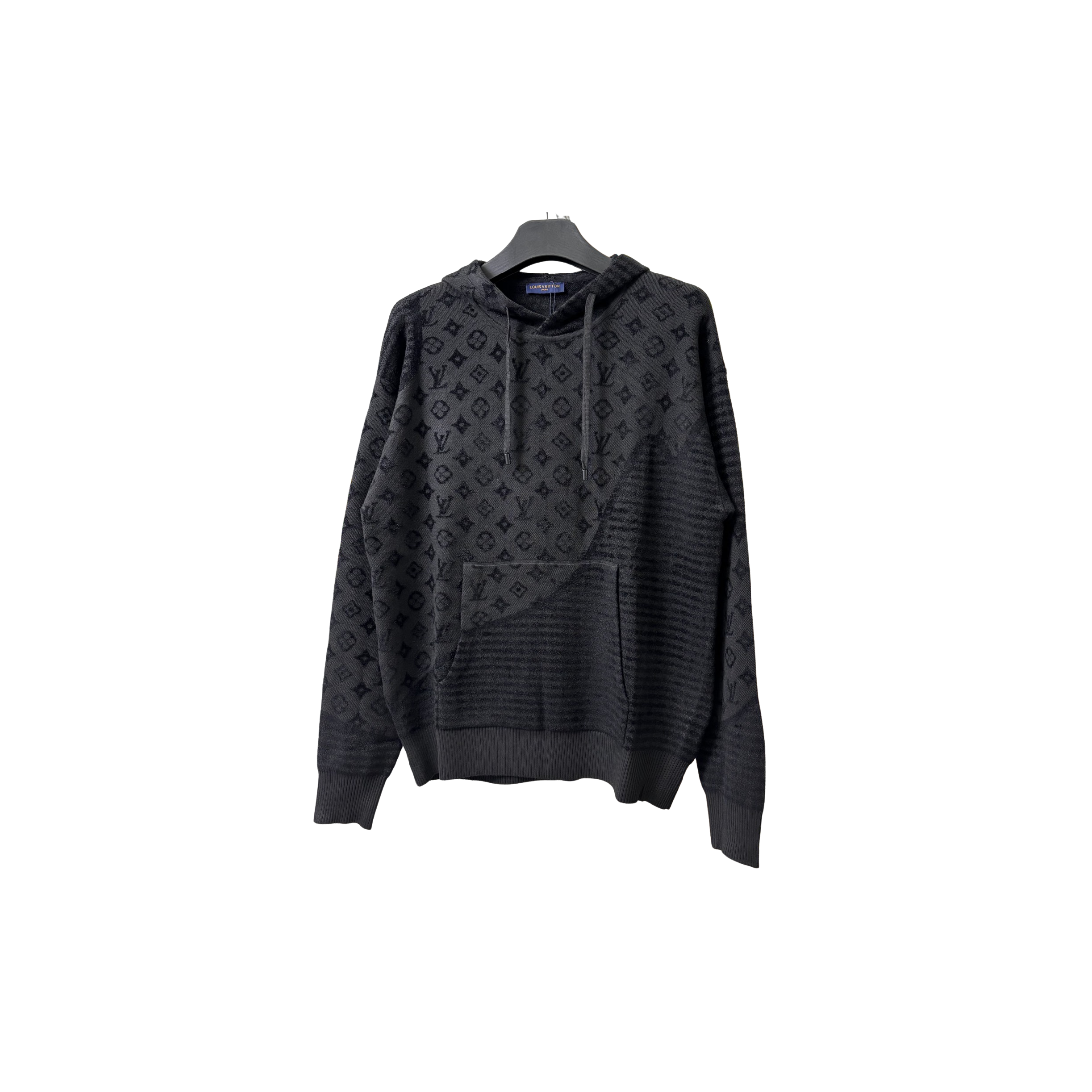 WearVista® Hoodie