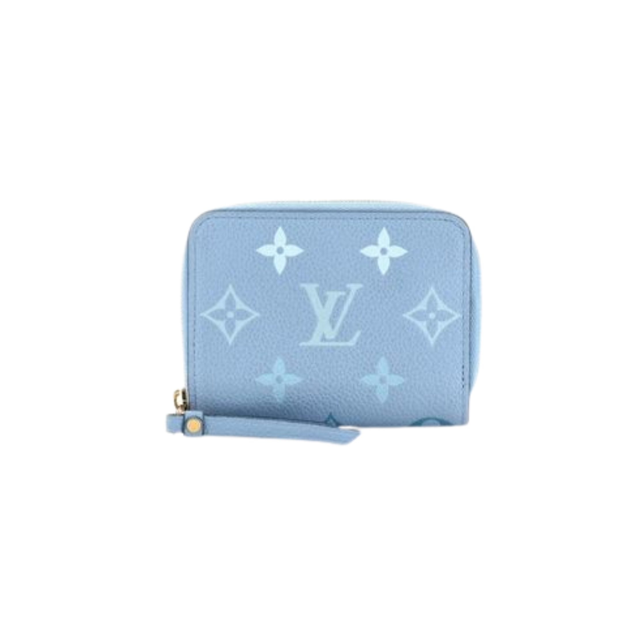 WearVista ®️ wallet
