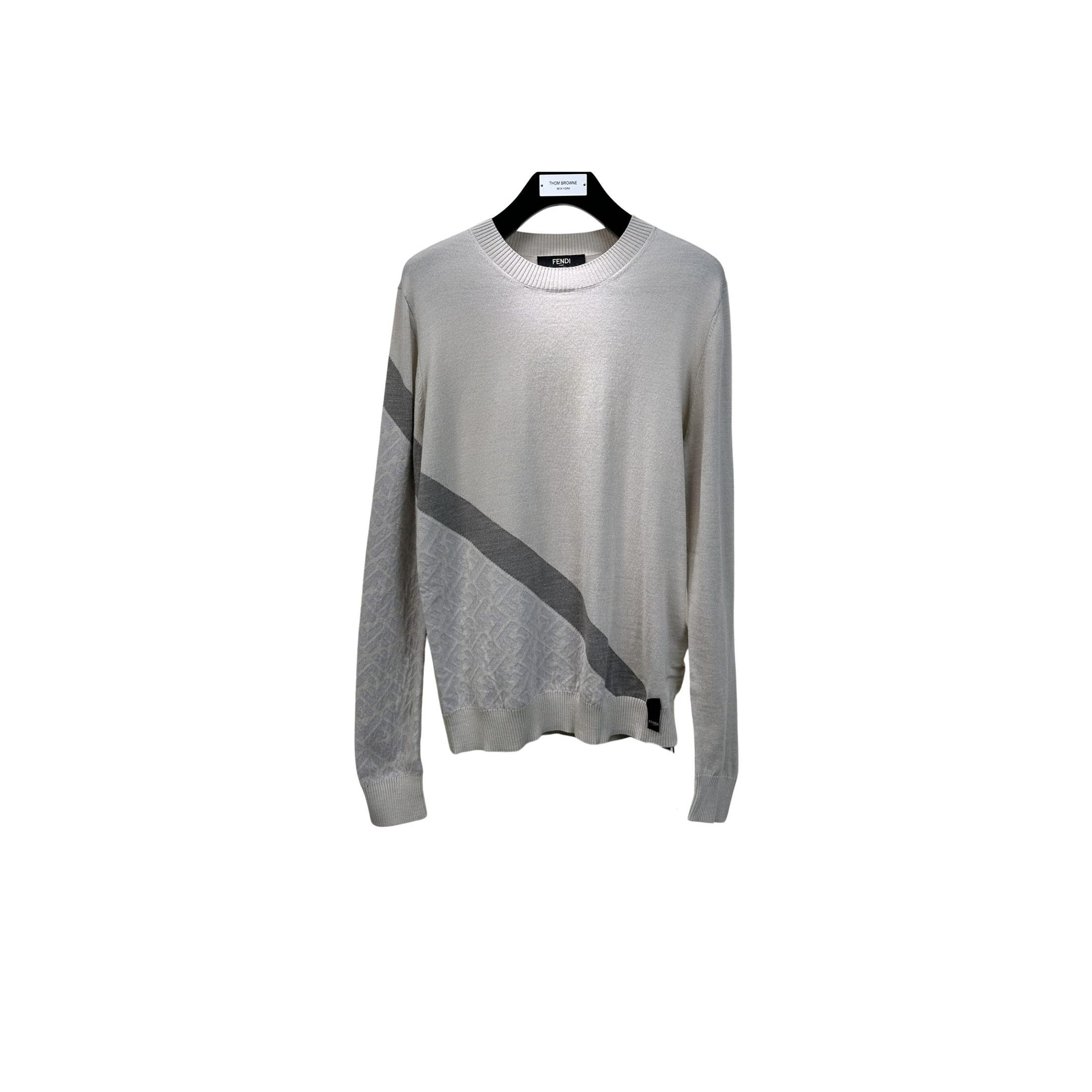 WearVista® Sweater
