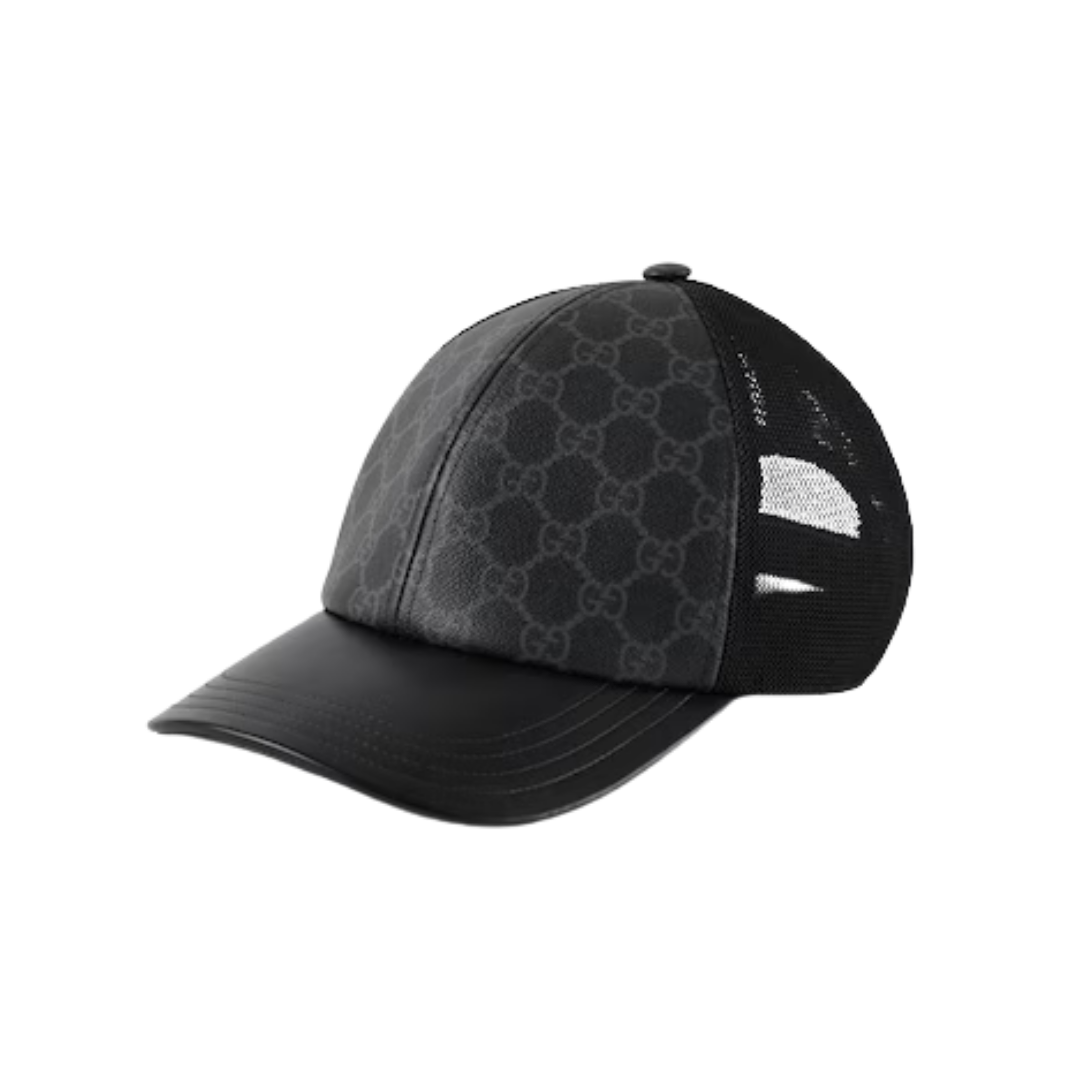 WearVista ®️ Hat