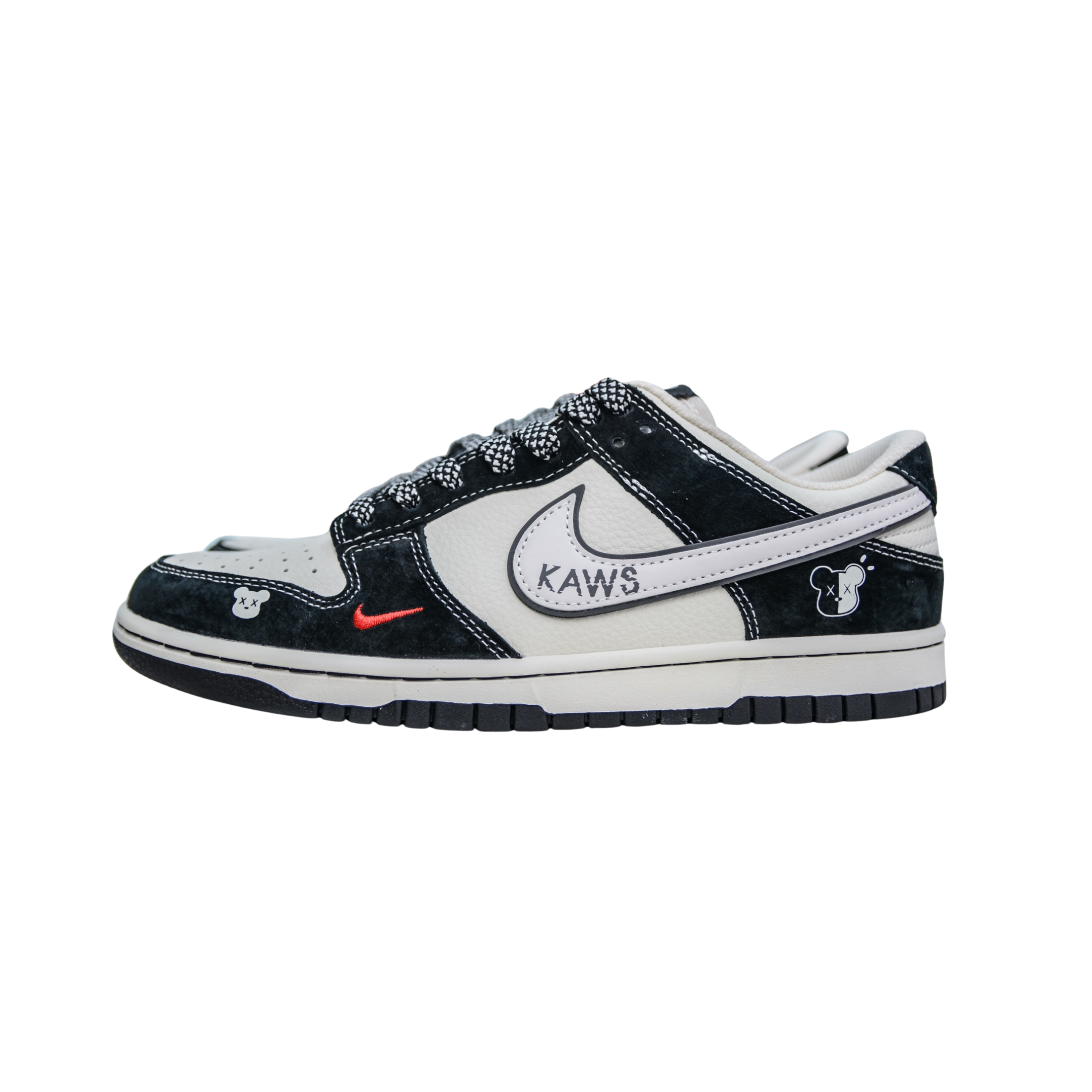 WearVista® Sneaker