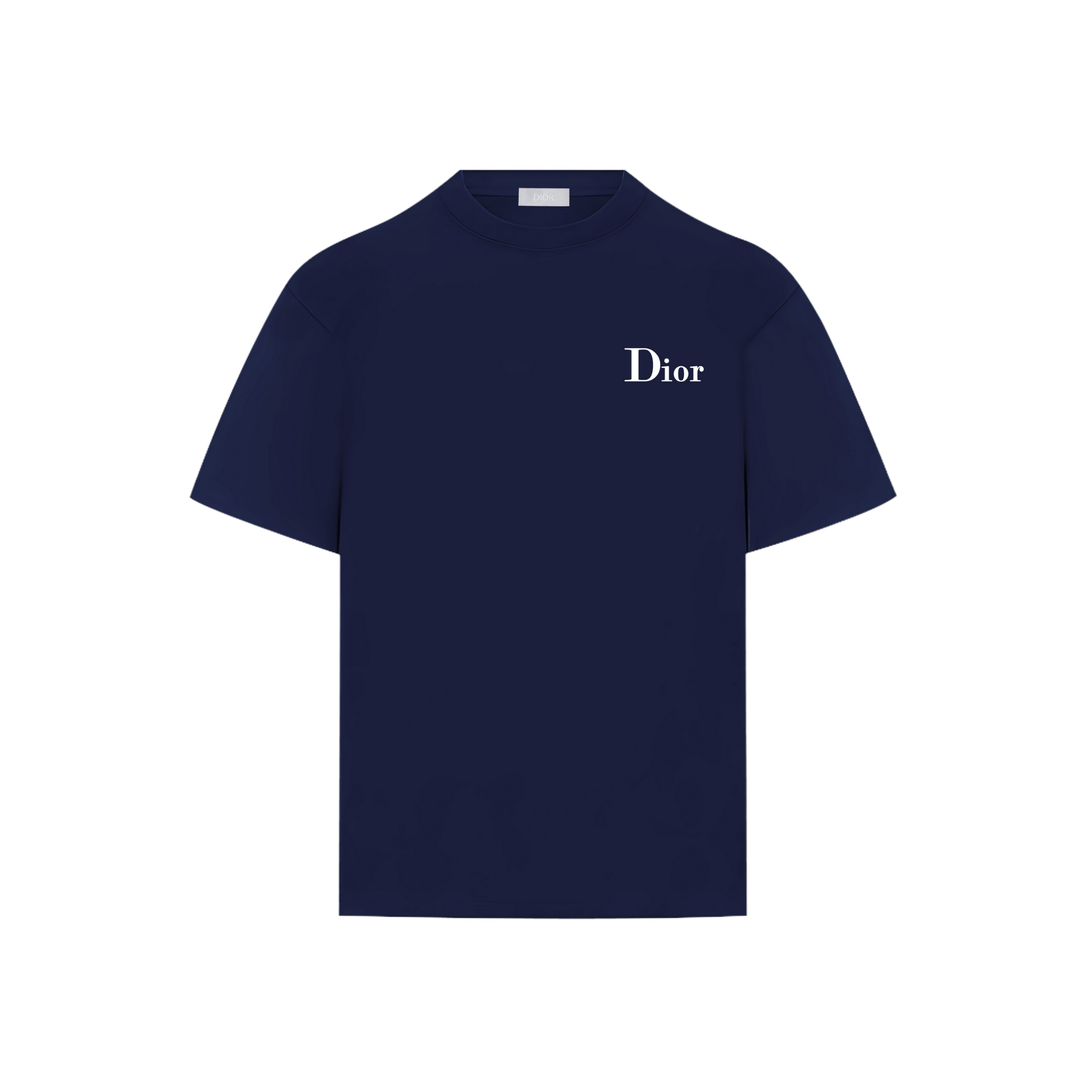 WearVista® T-Shirt