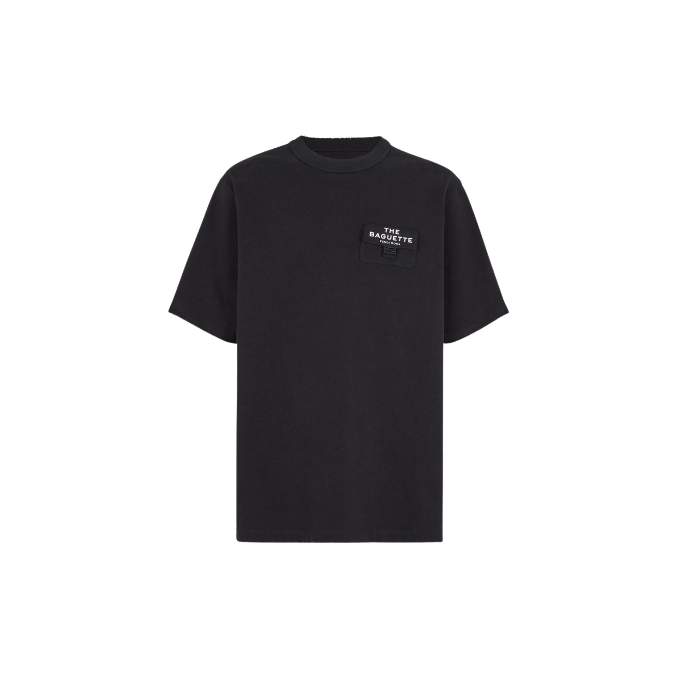 Wearvista® T-Shirt