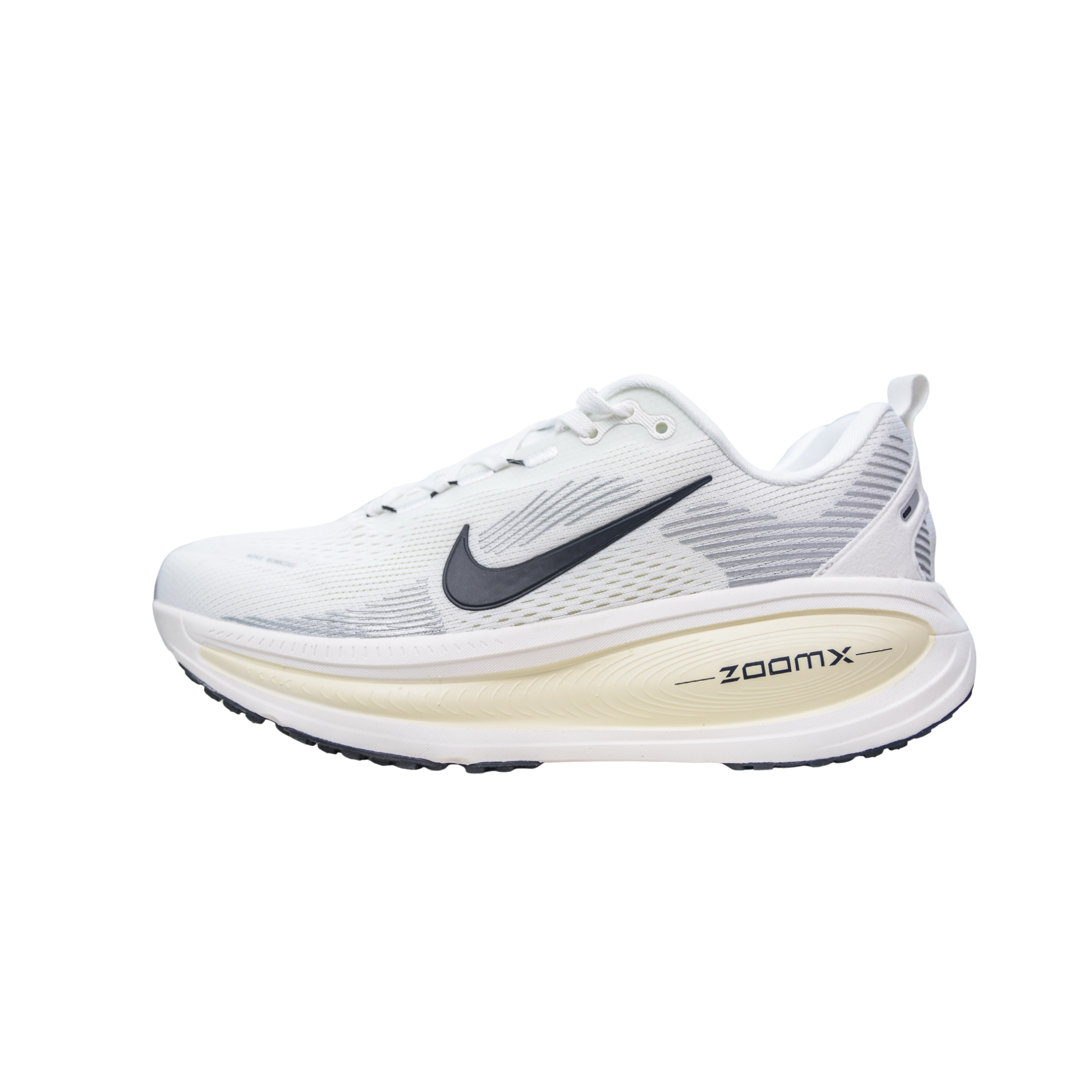WearVista® Sneaker
