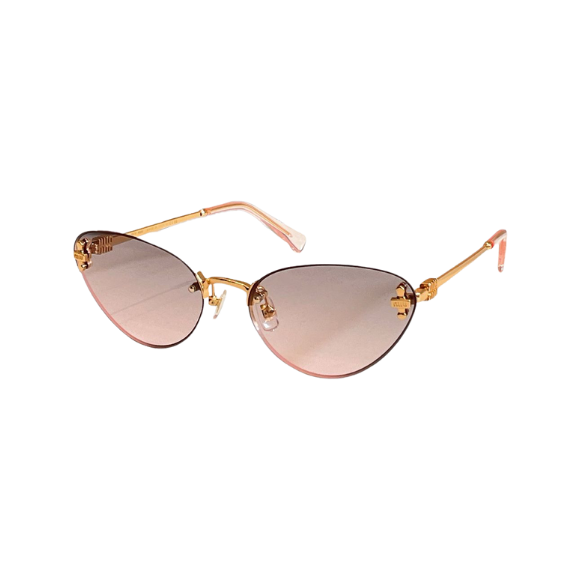 WearVista® Glasses