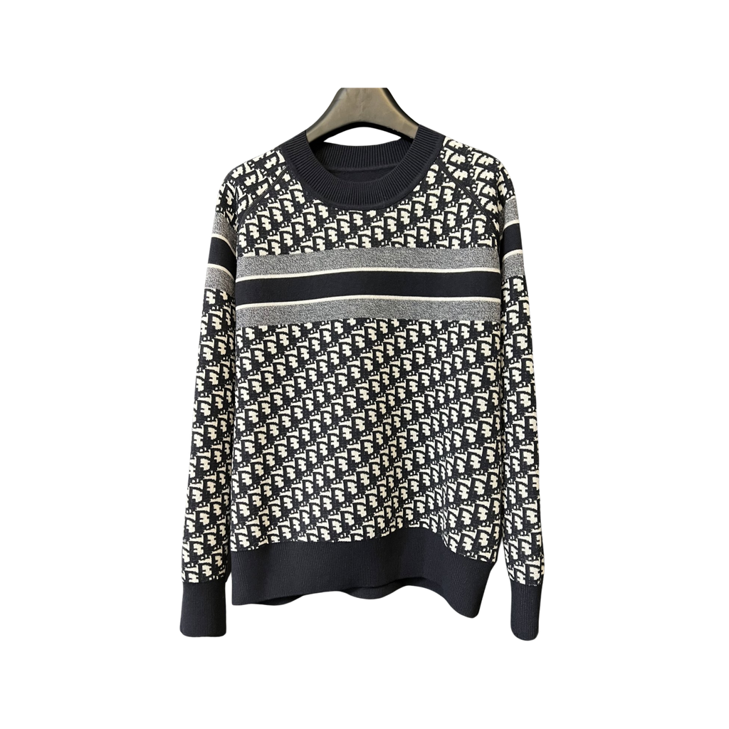 WearVista® Sweater