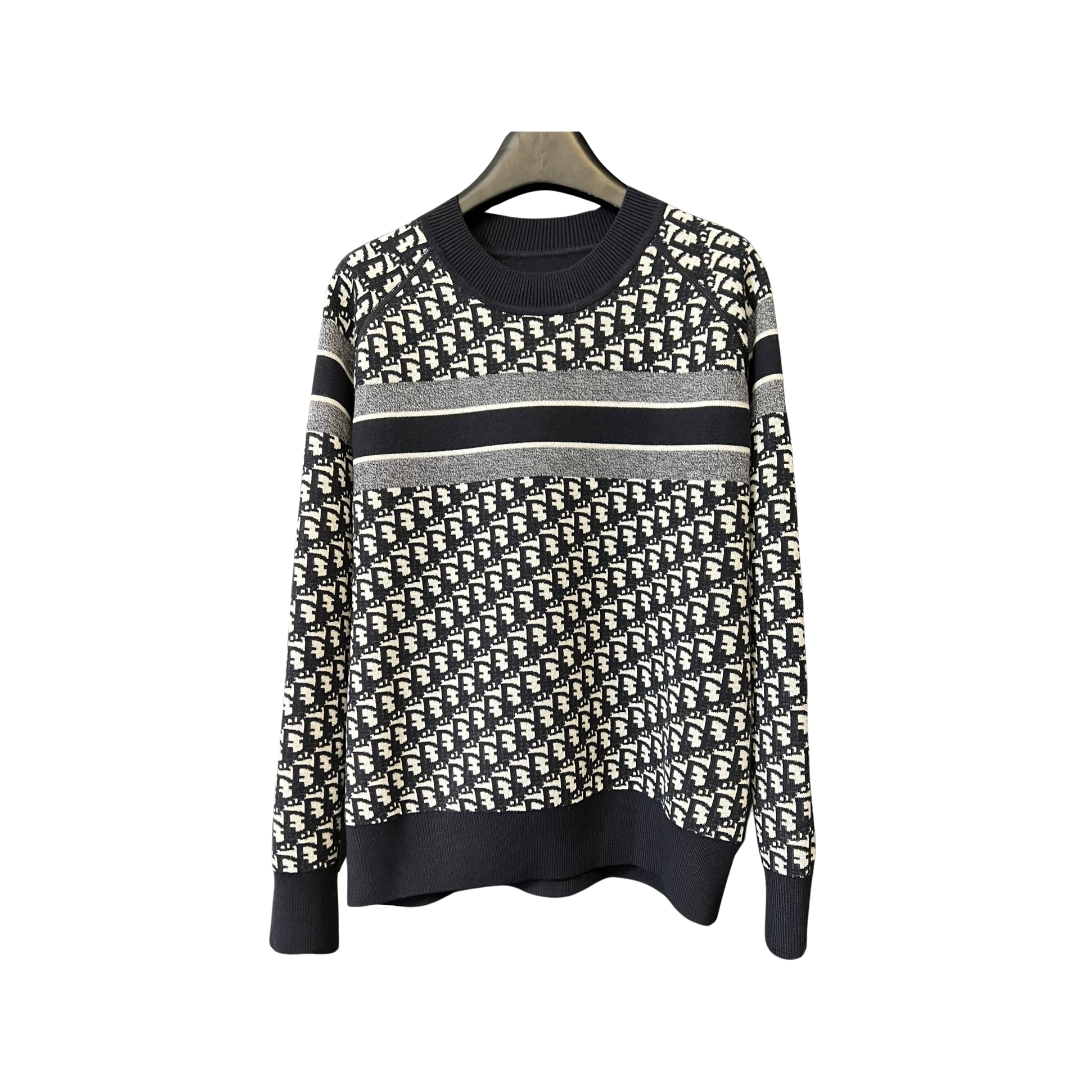 WearVista® Sweater