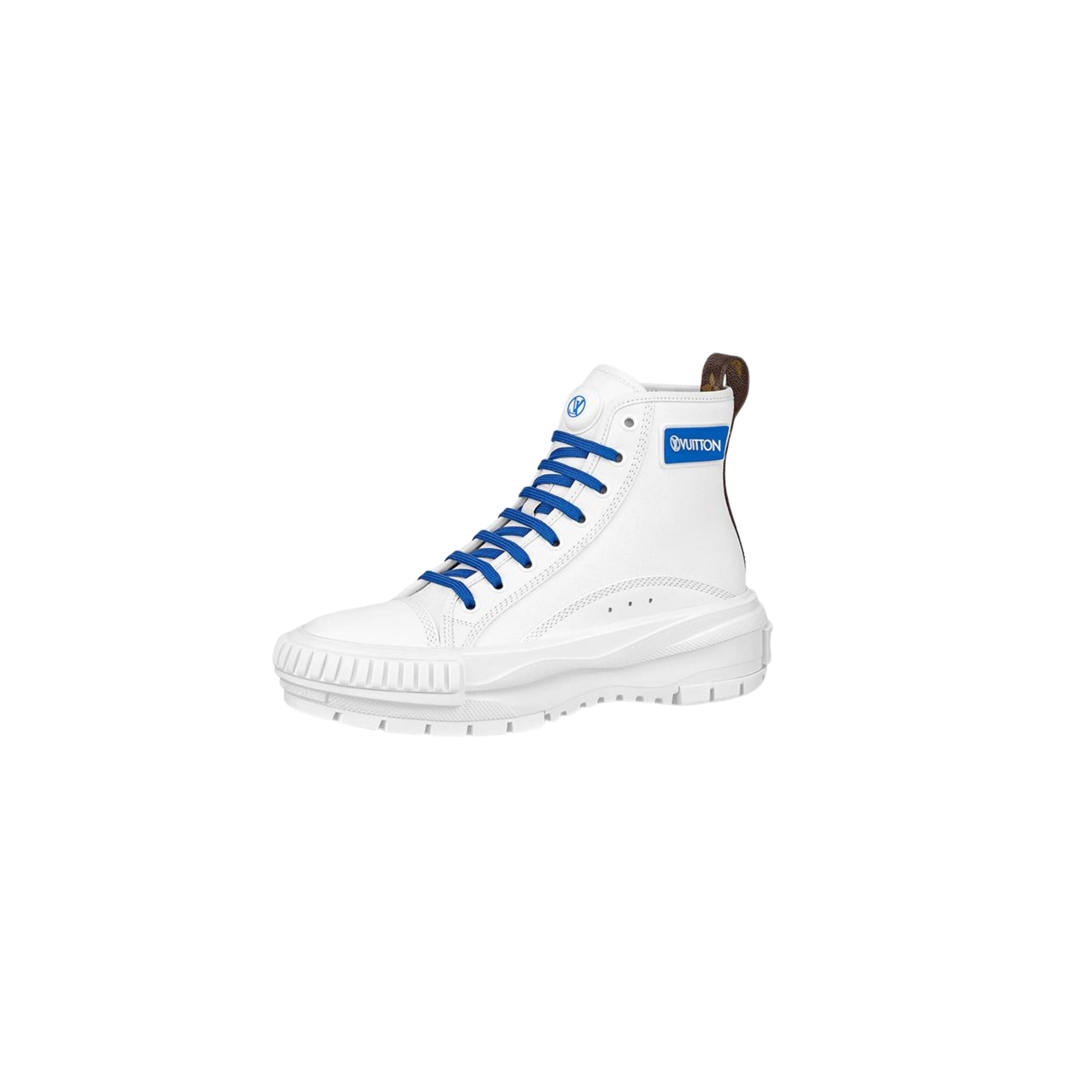 WearVista® Sneaker