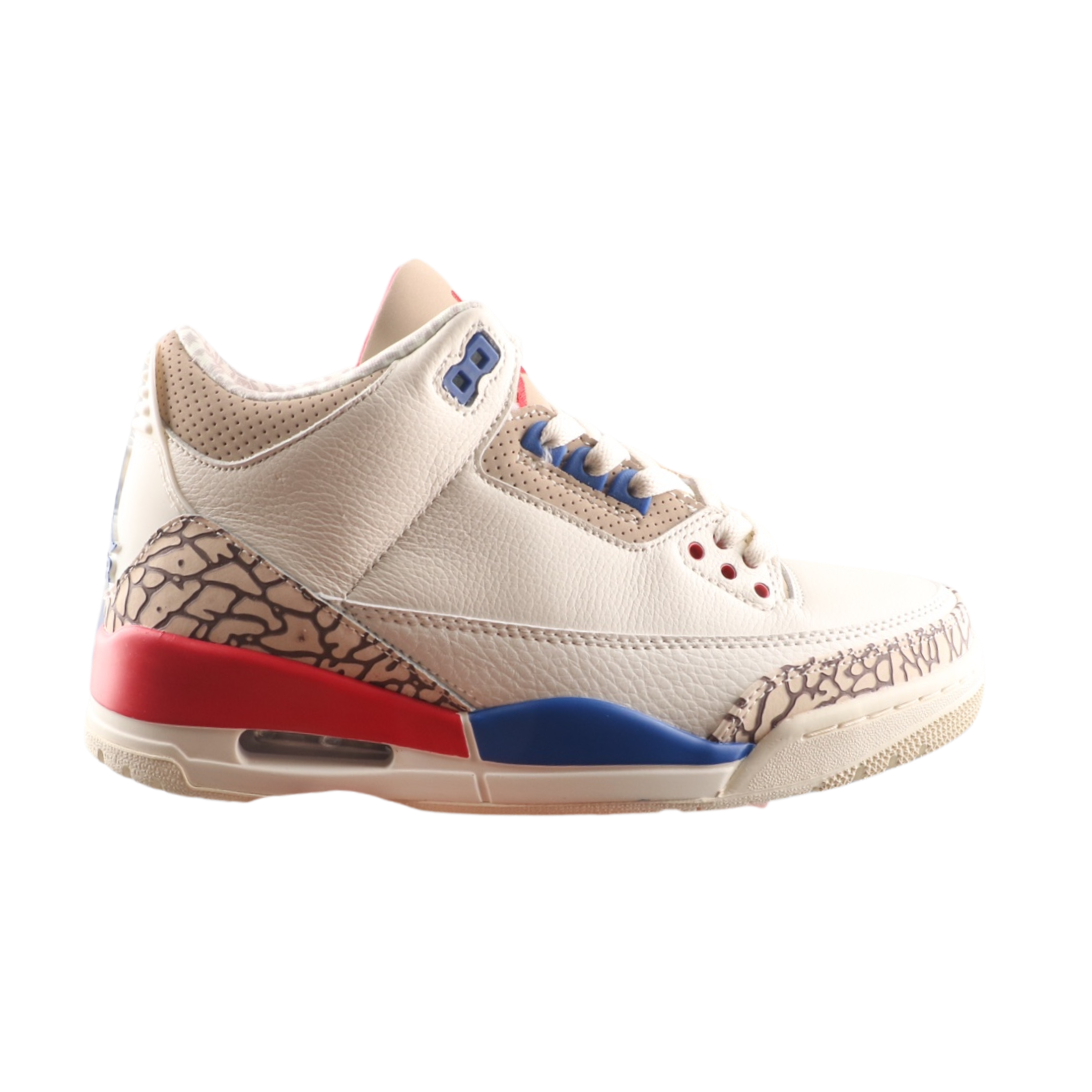 WearVista® Sneaker