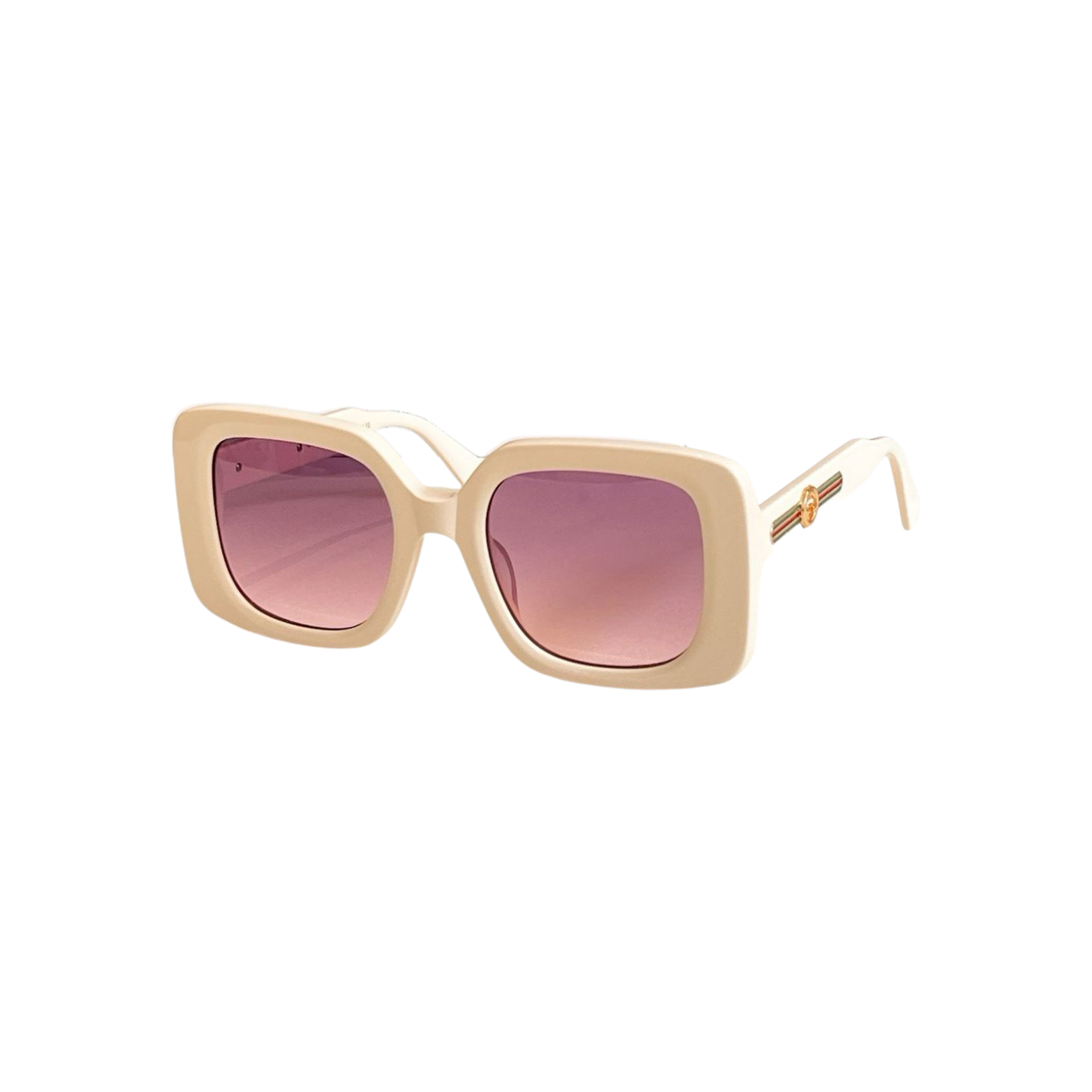 WearVista® Glasses