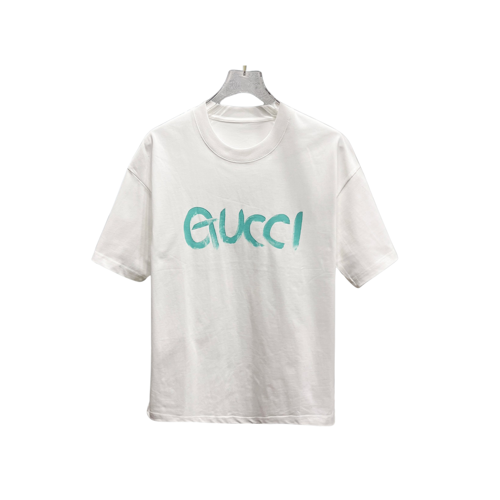 WearVista® T-shirt