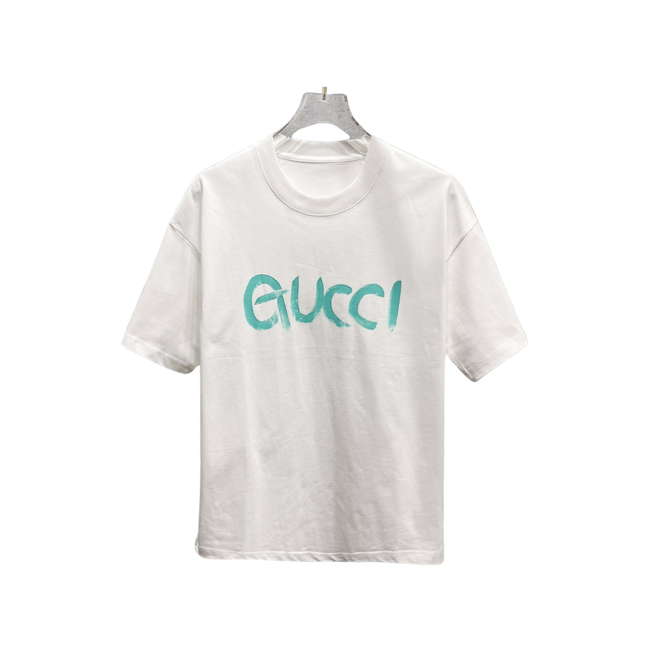 WearVista® T-shirt