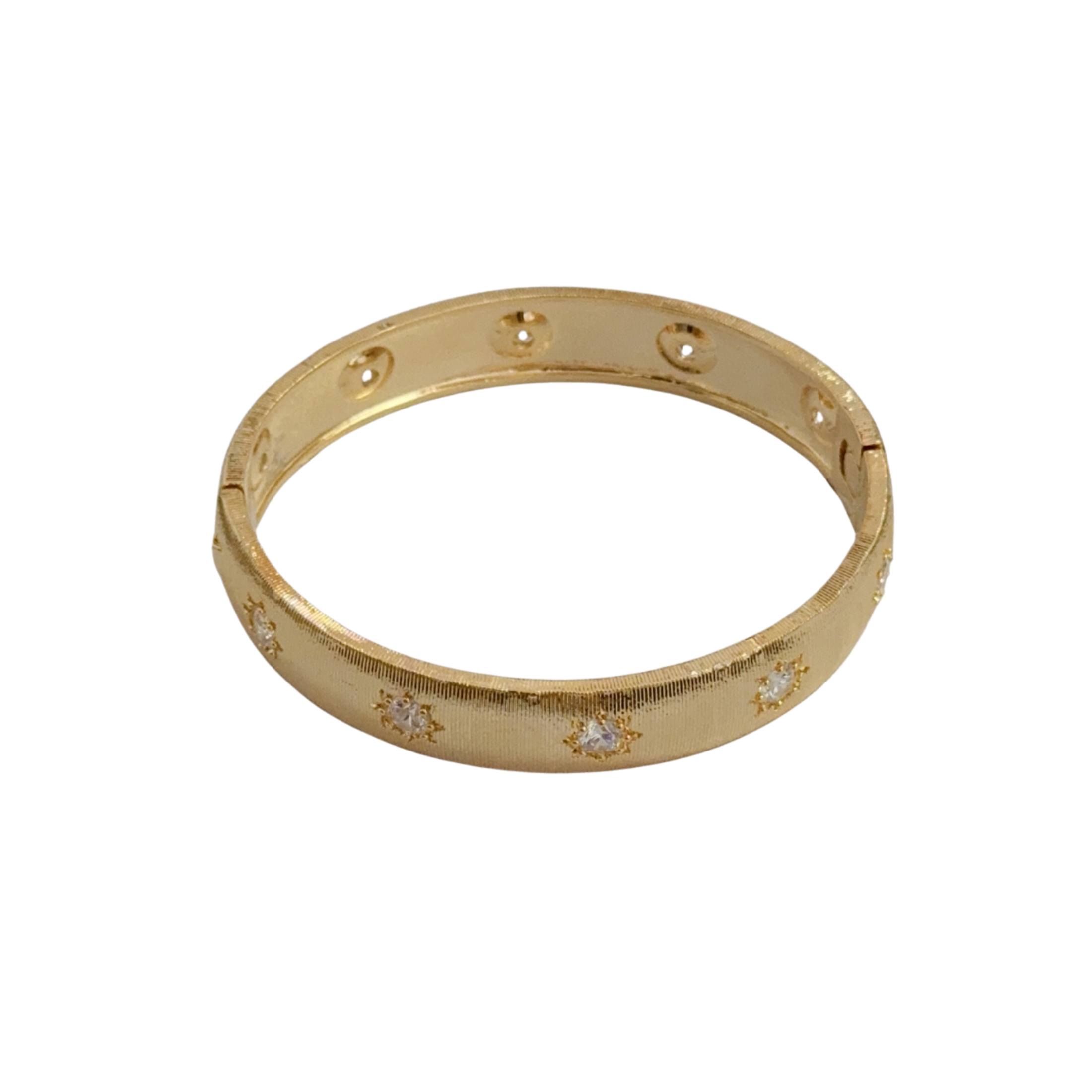 WearVista® Jewellery