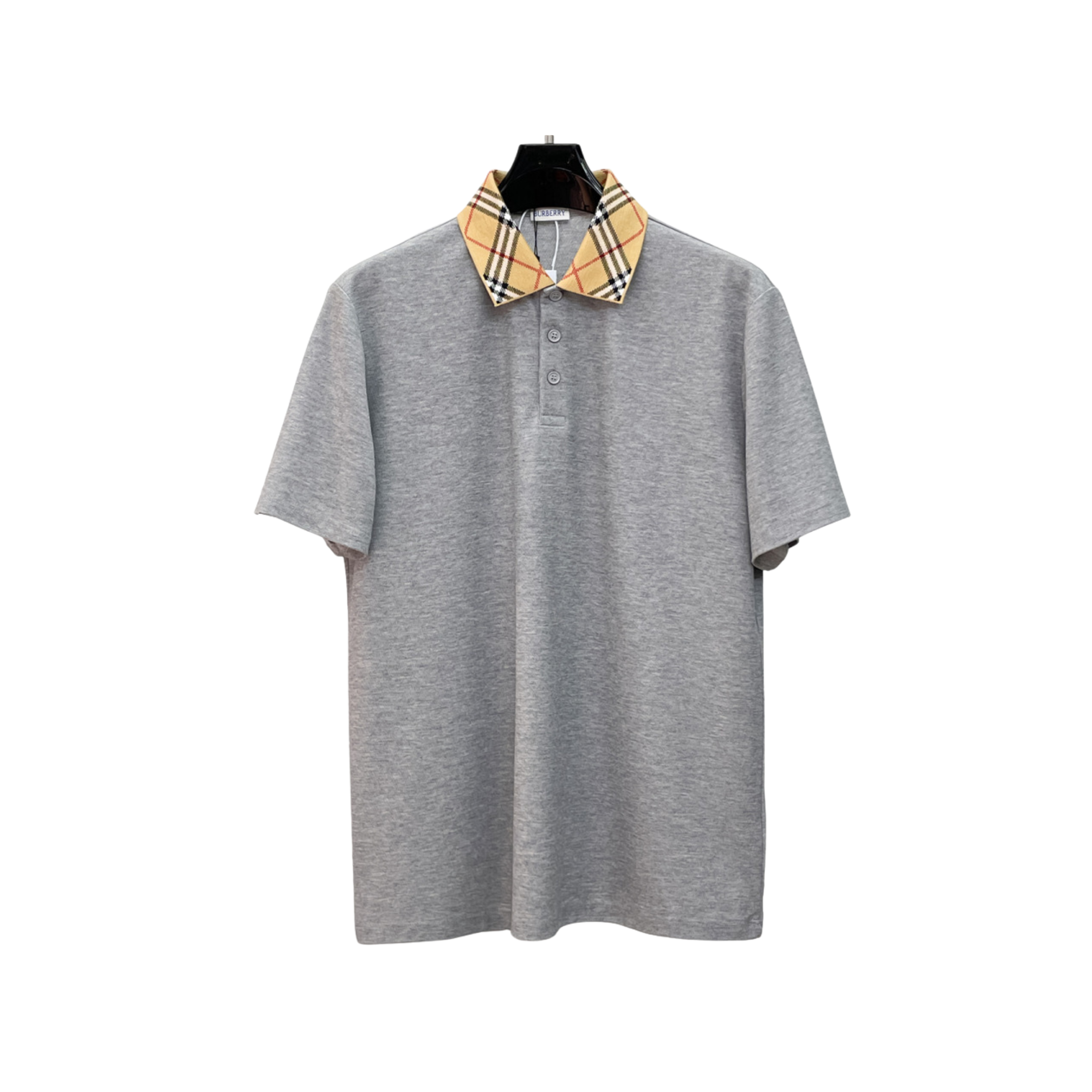 WearVista® T-shirt