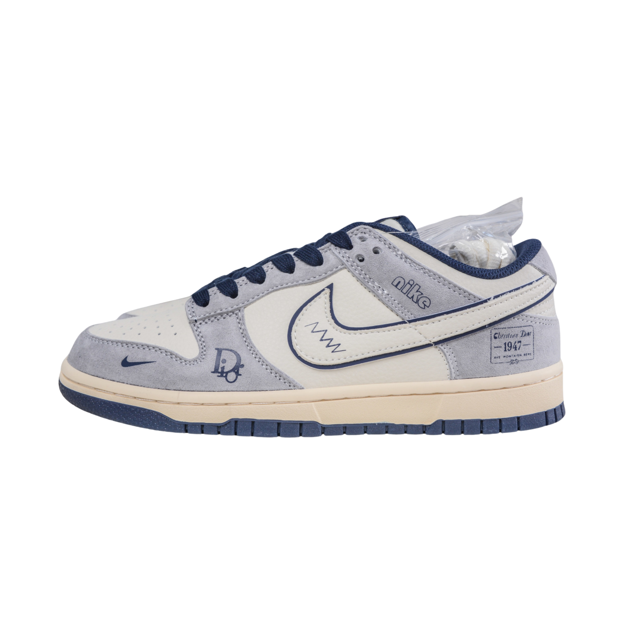 WearVista® Sneaker