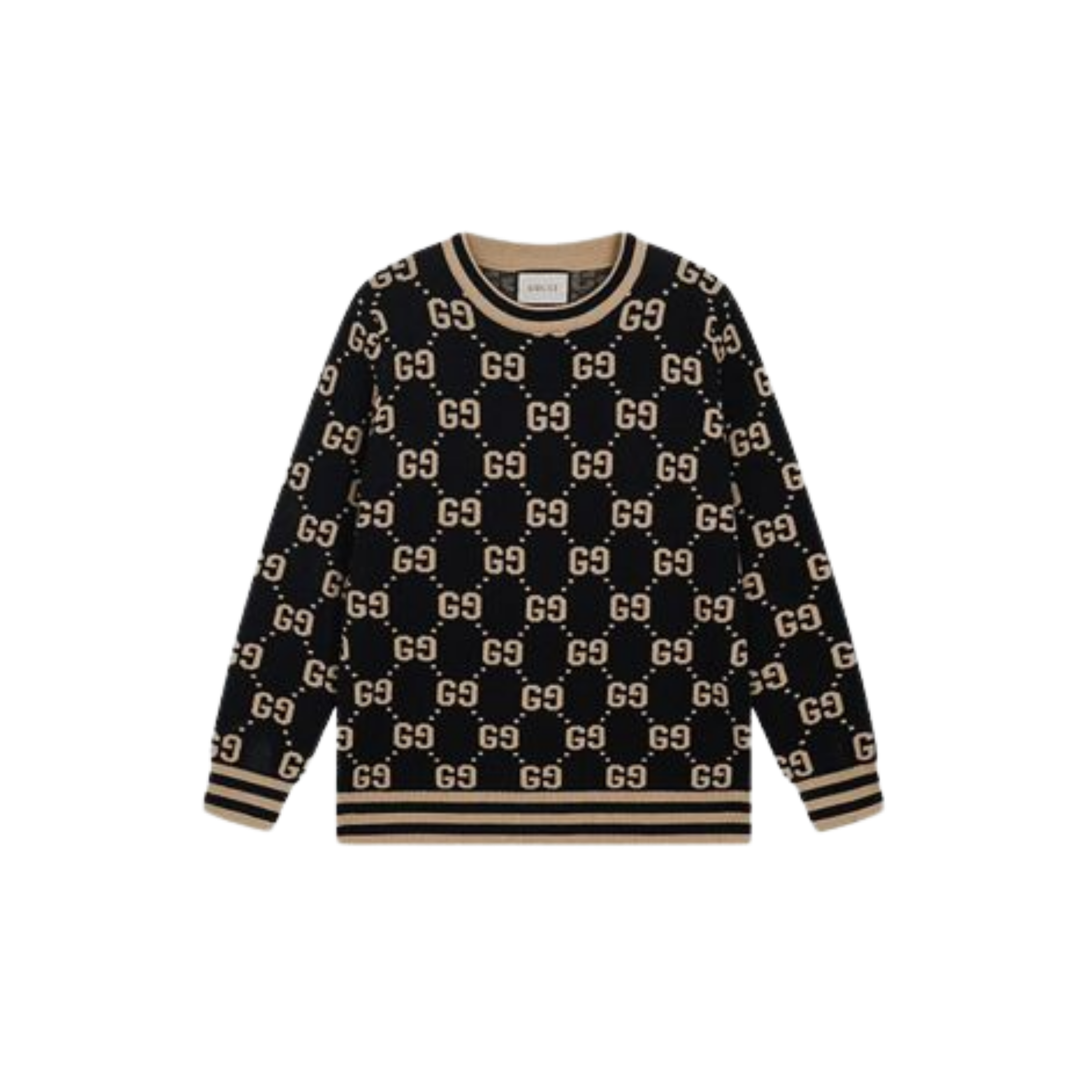 WearVista® Sweater