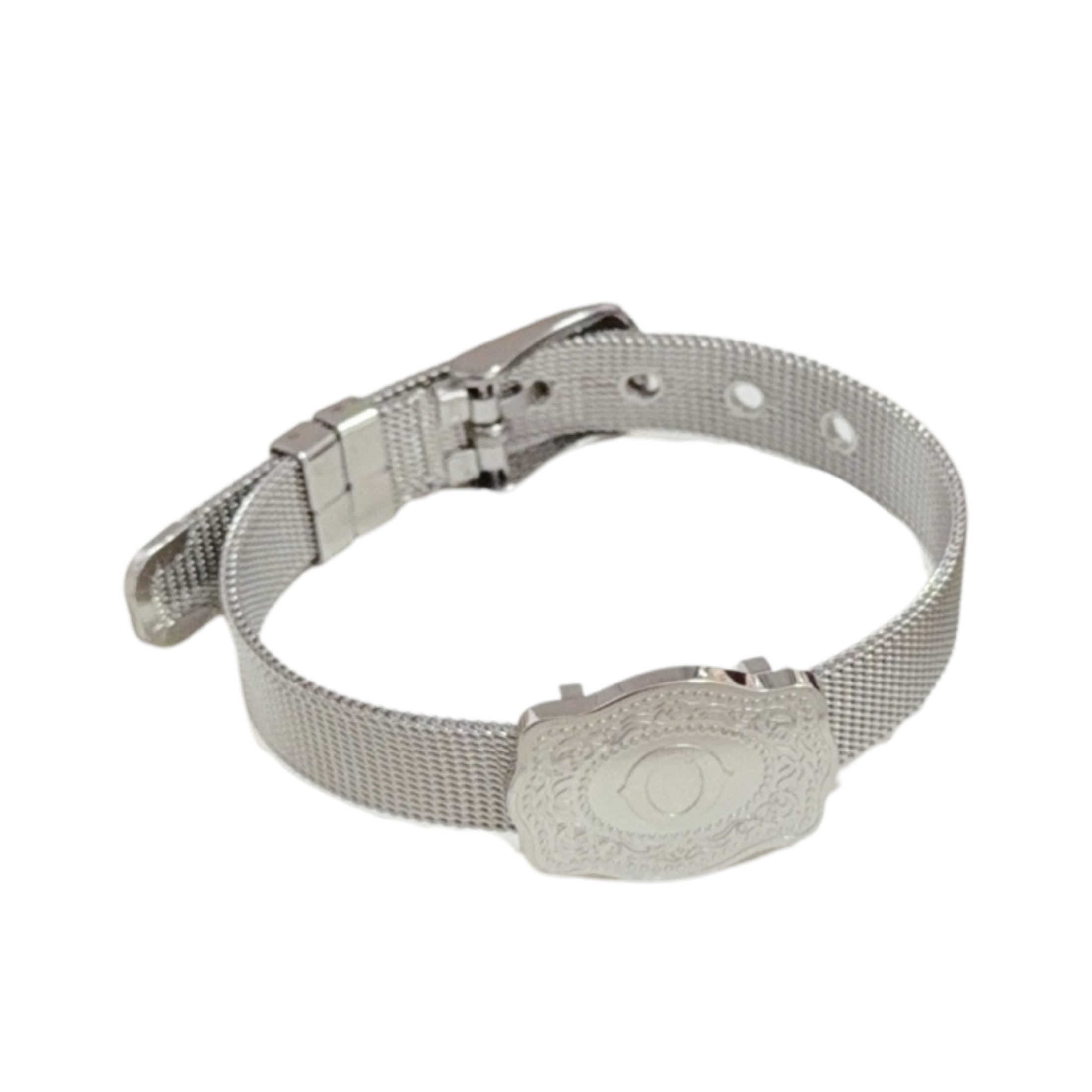 WearVista® Jewellery